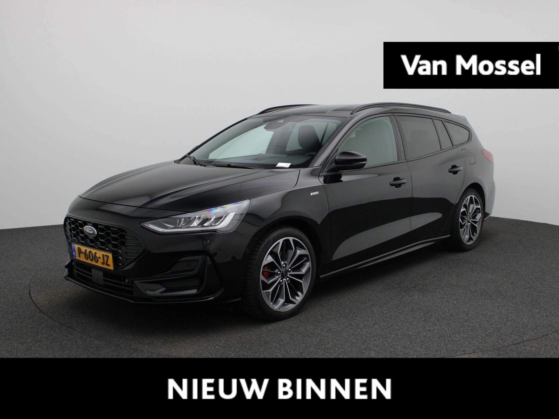 Ford-Focus-image-0
