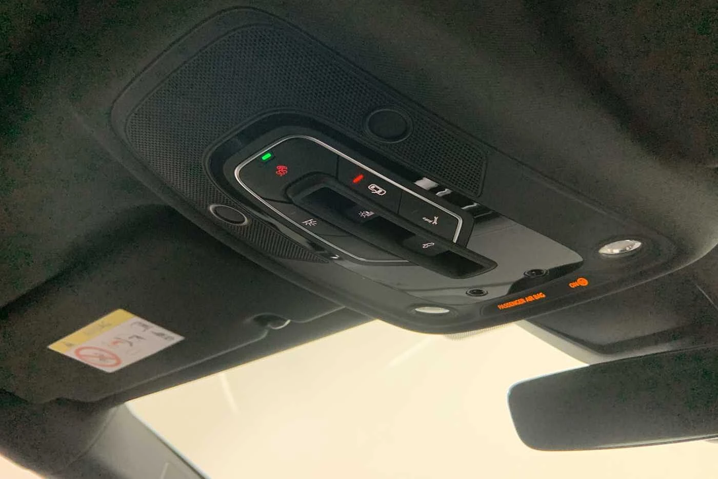 Audi-Q8-image-15