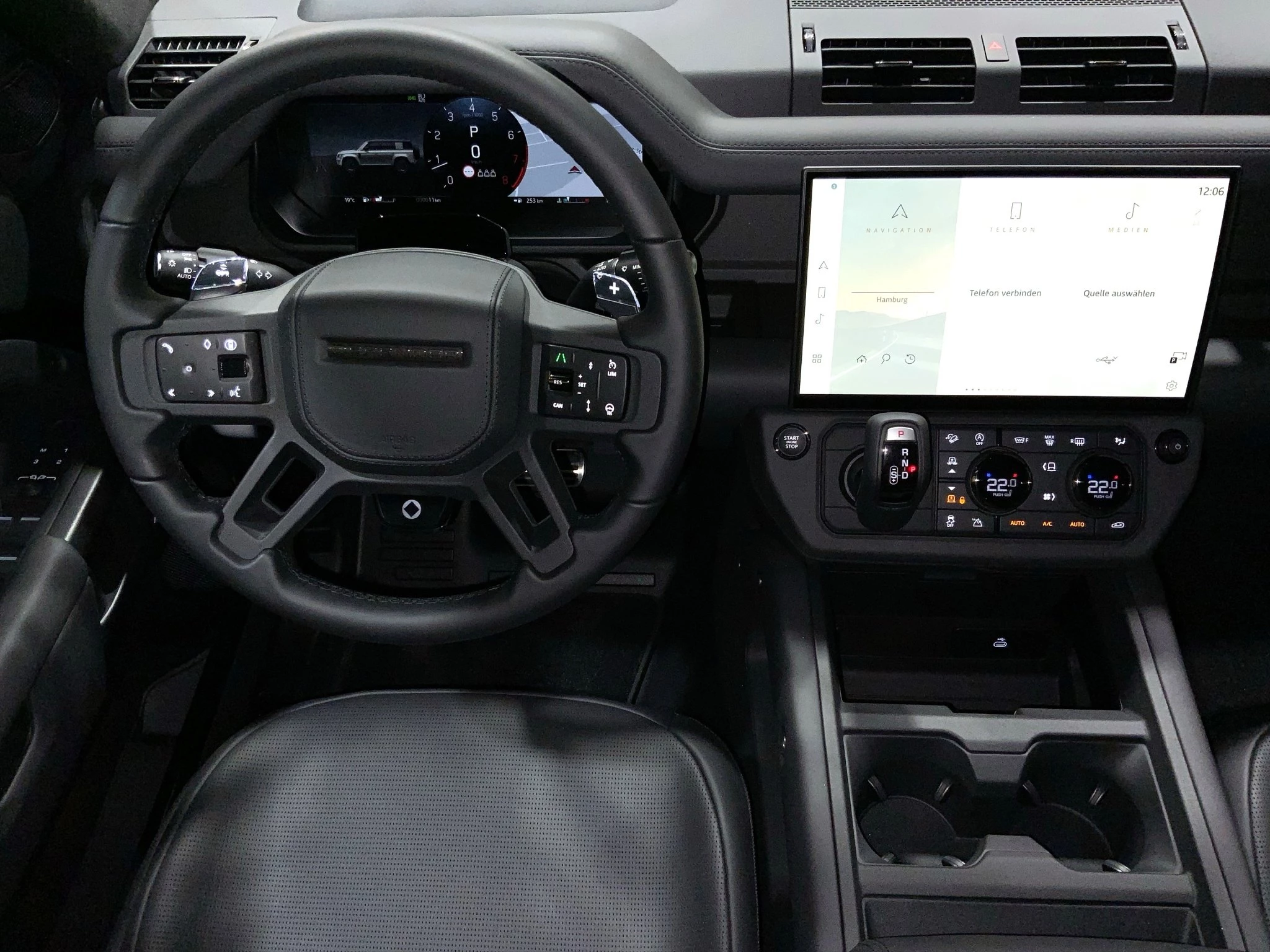 Land Rover-Defender-image-8