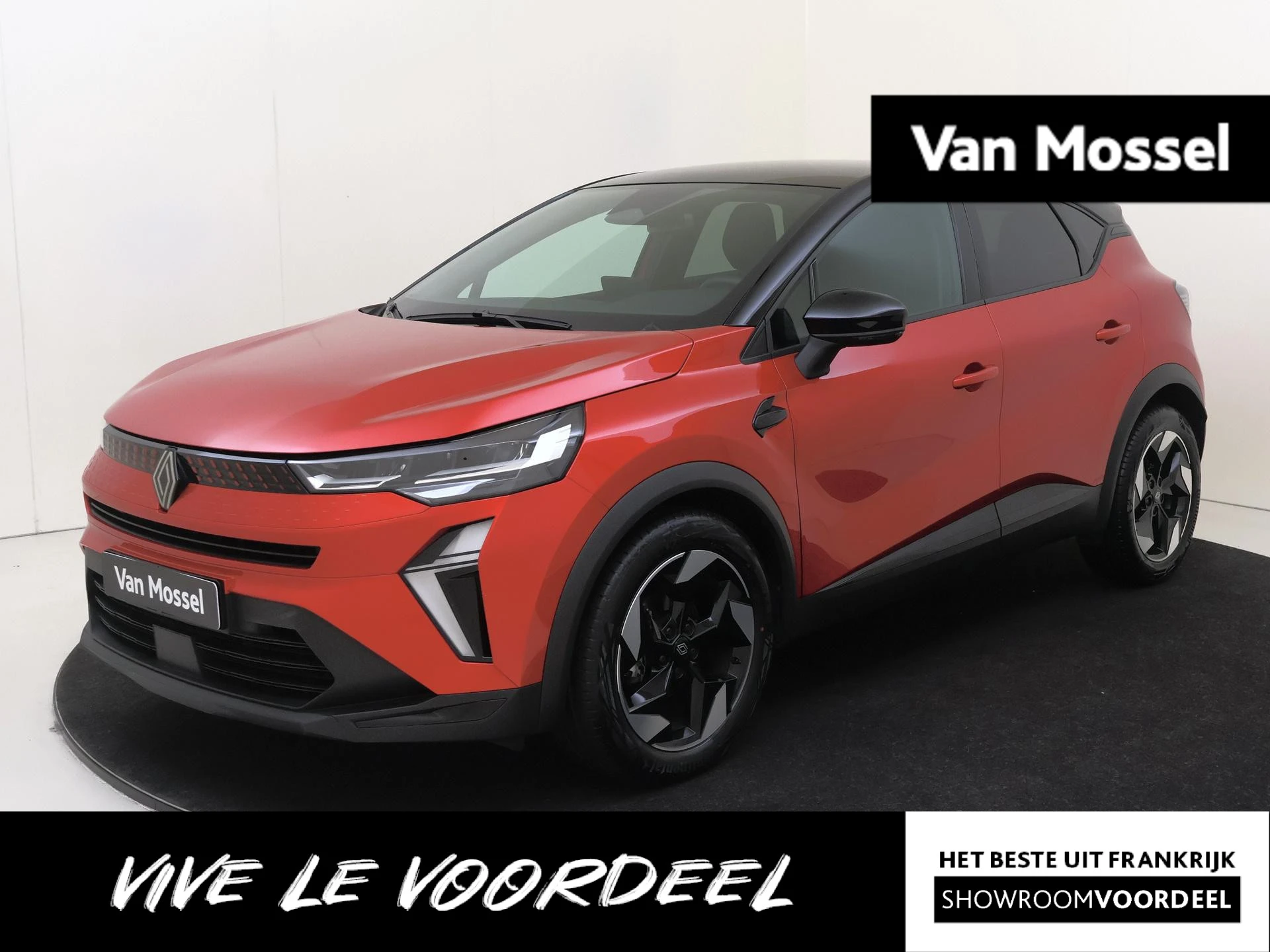 Renault-Captur-image-0