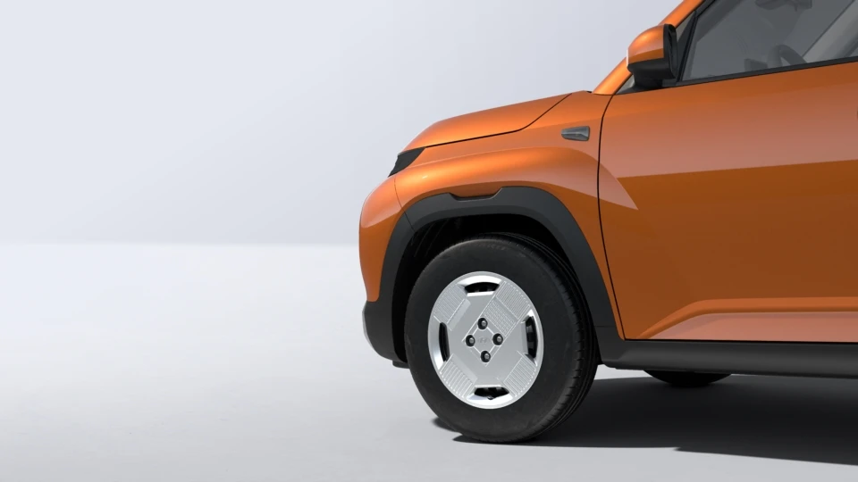 Hyundai-Inster-image-4