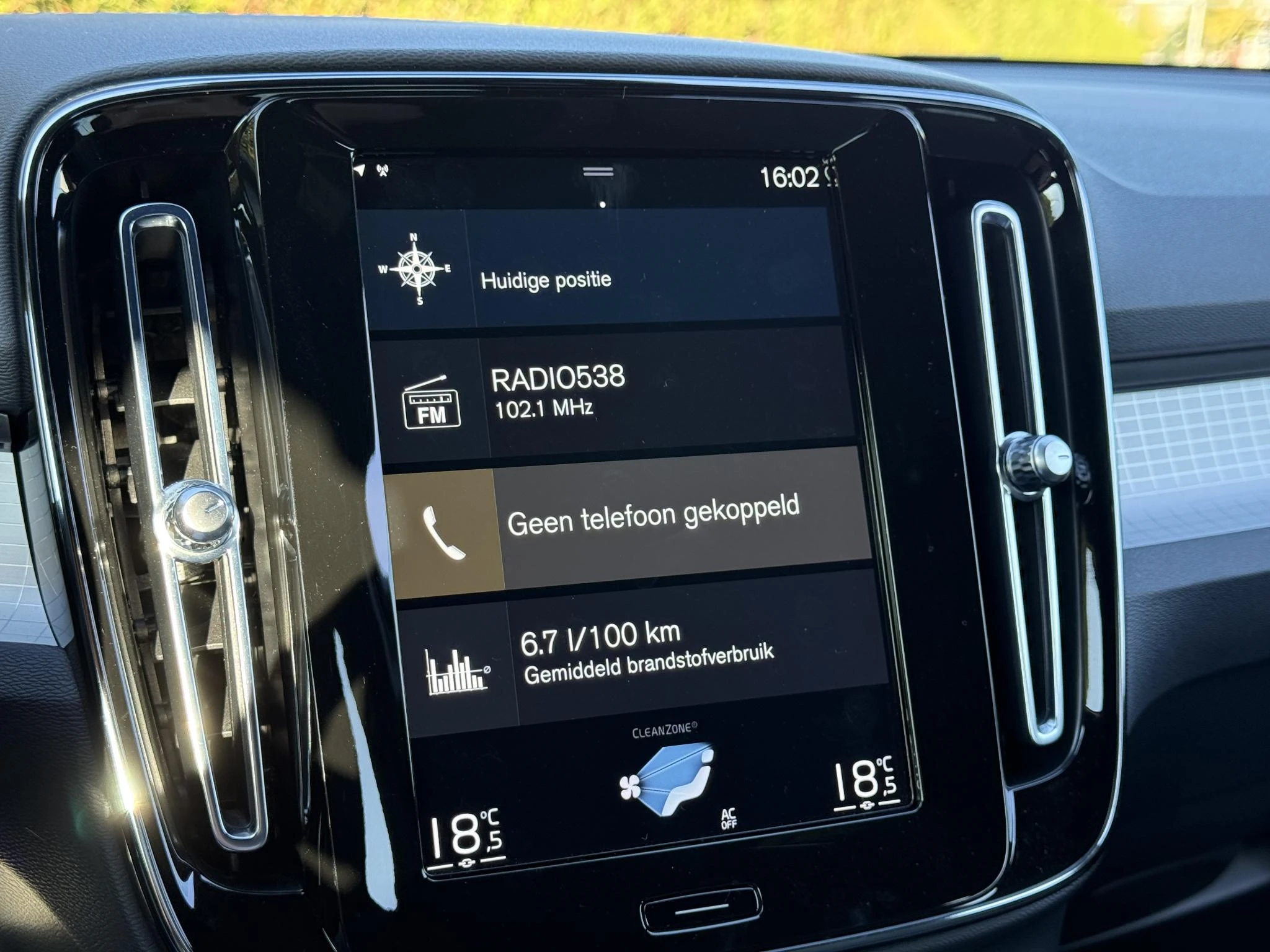 Volvo-XC40-image-17