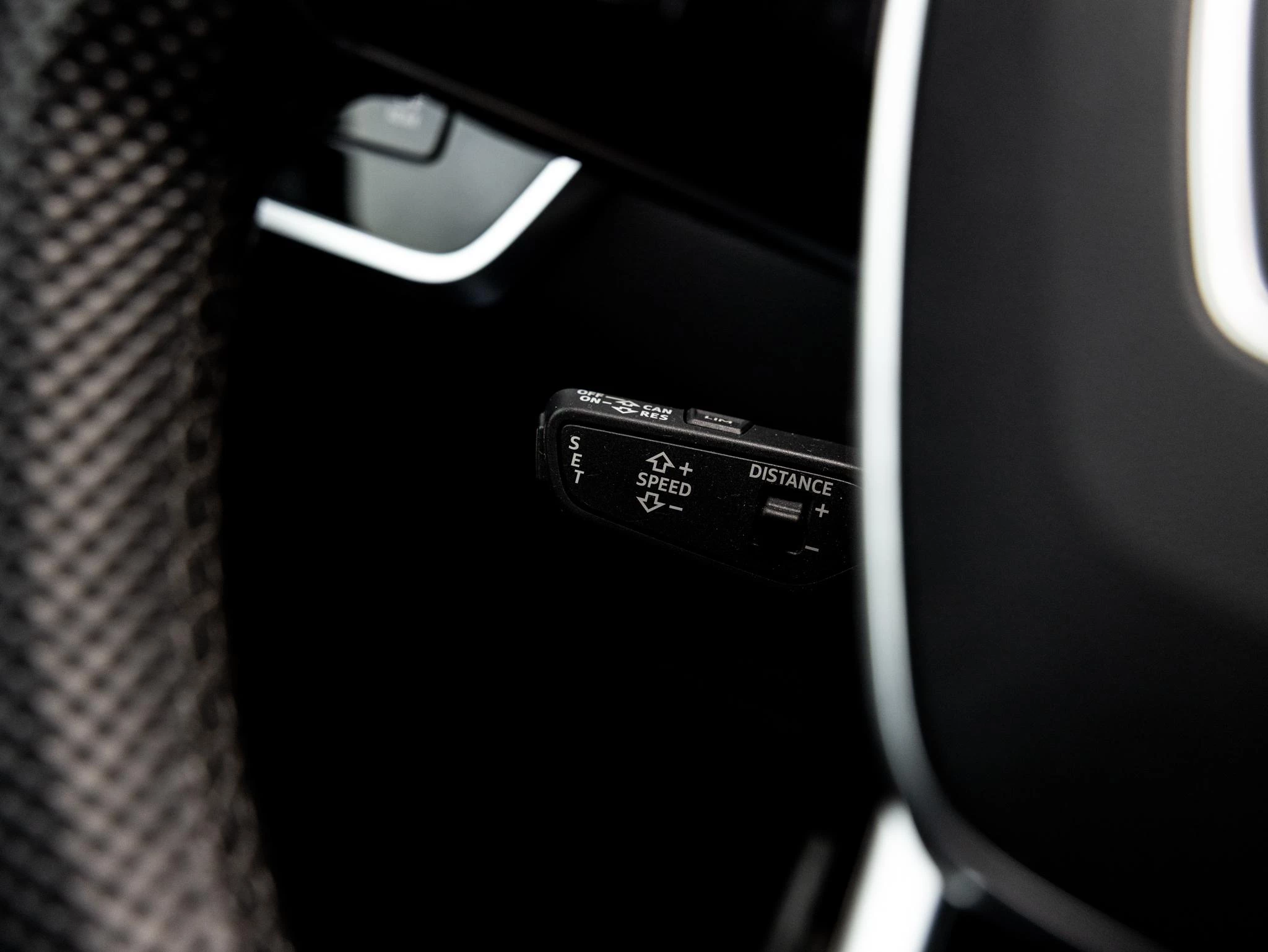 Audi RS6 Avant 4.0 TFSI quattro