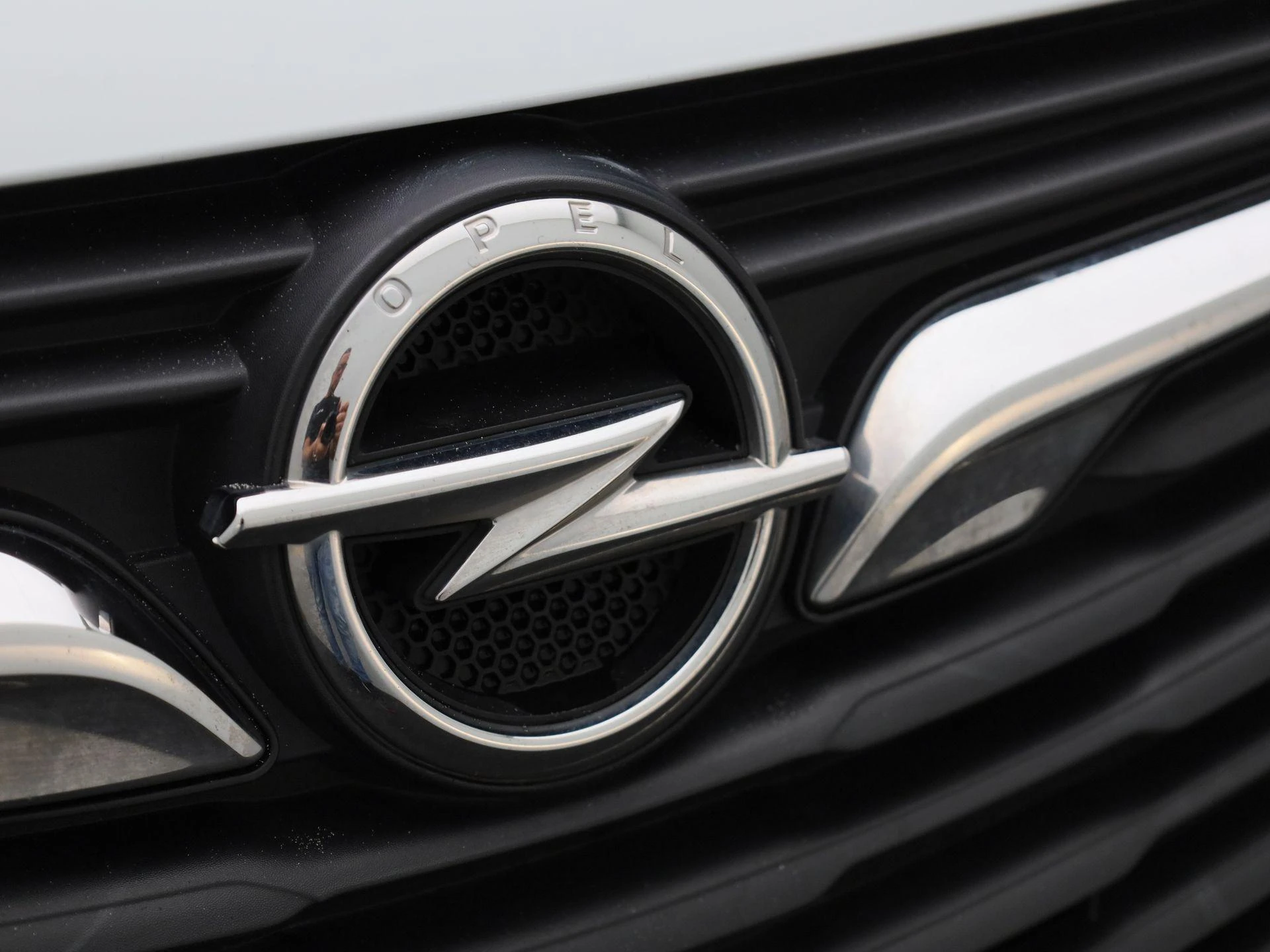 Opel-Combo Life-image-24