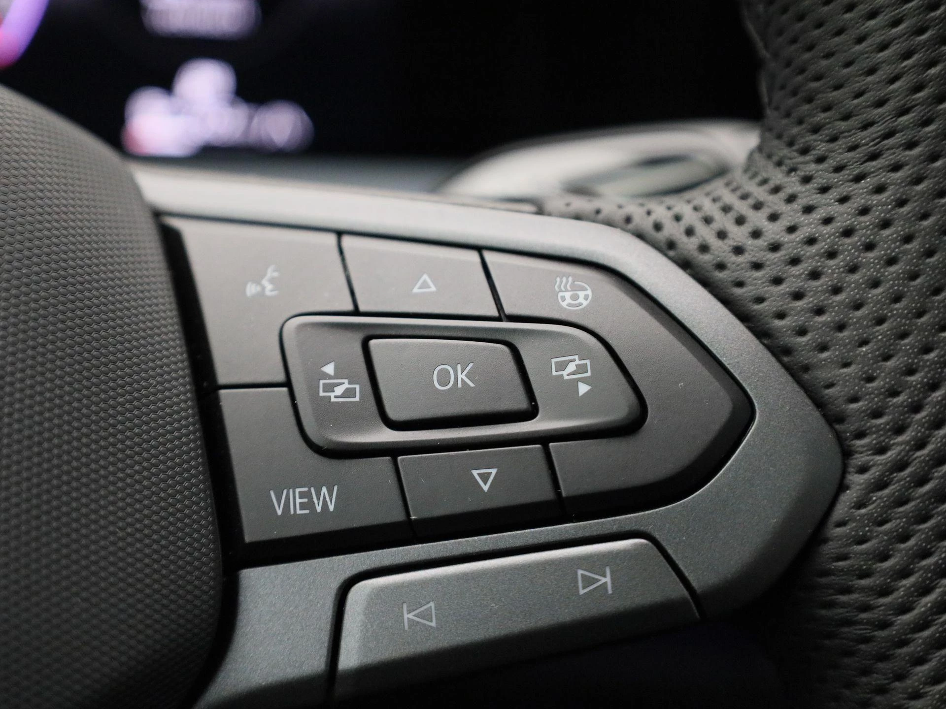 Volkswagen-Tayron-image-20