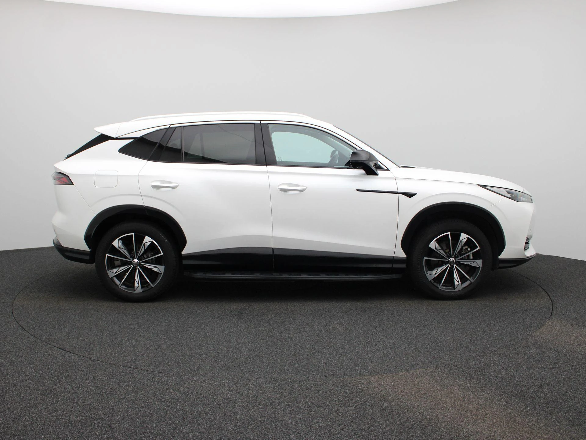MG-HS-image-5