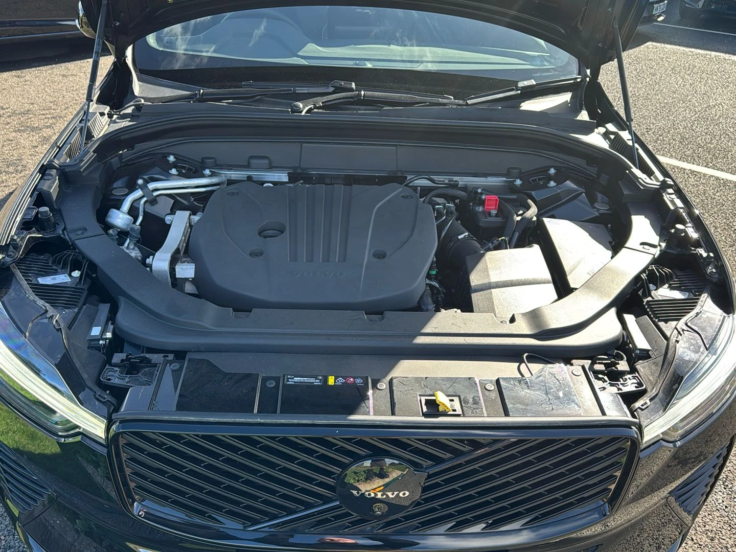 Volvo-XC60-image-13