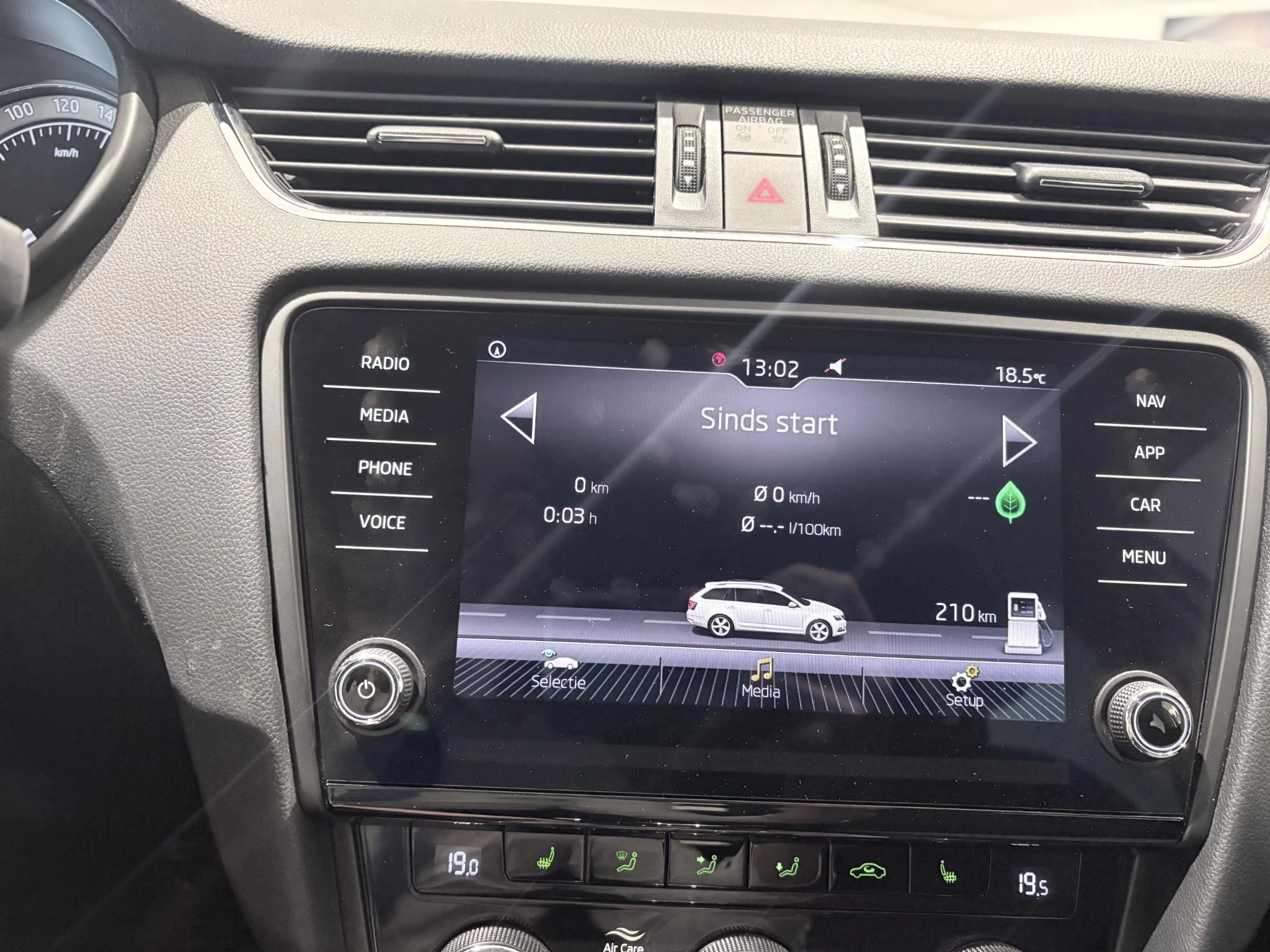 Škoda-Octavia-image-23