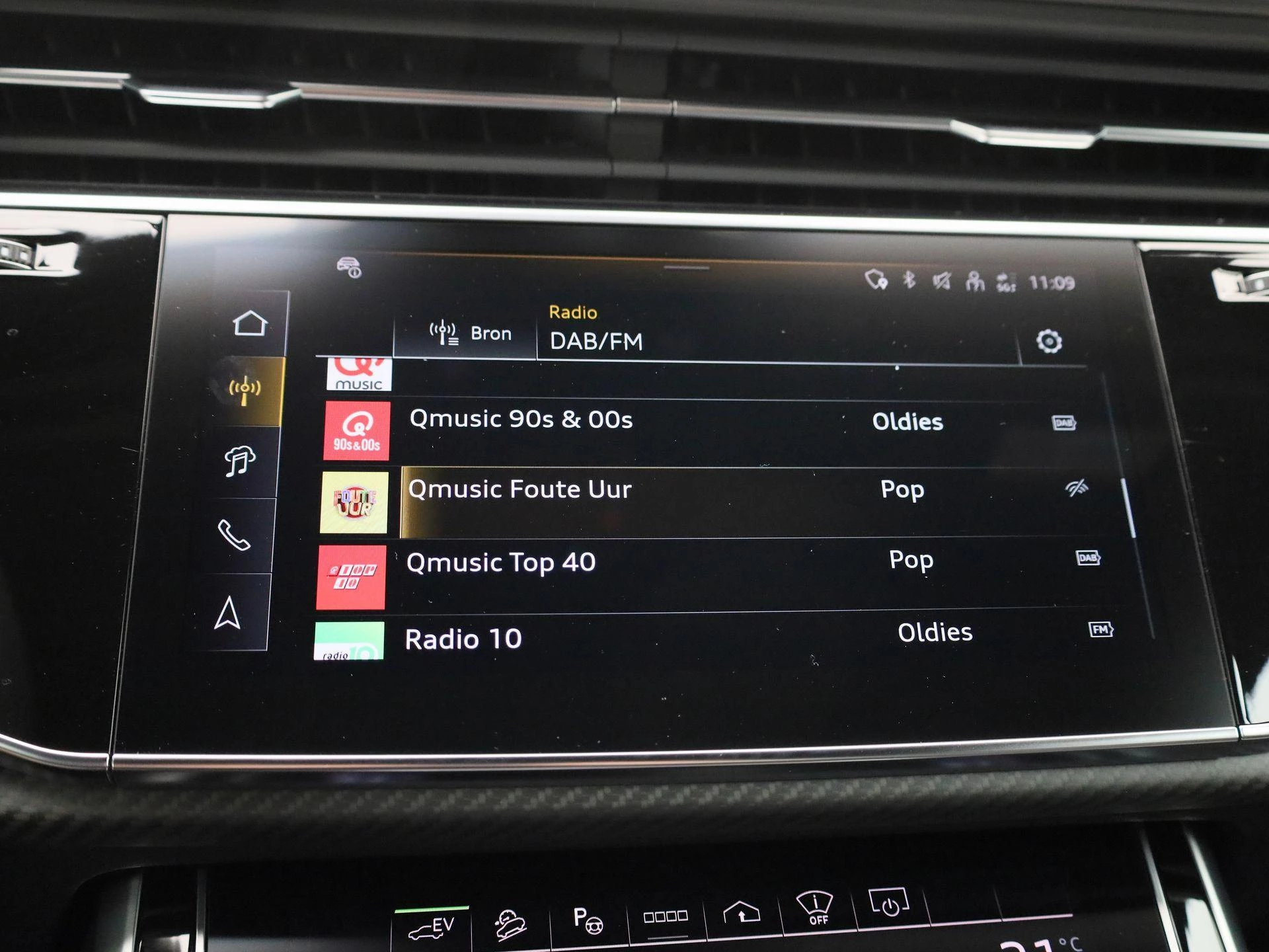 Audi-Q7-image-23