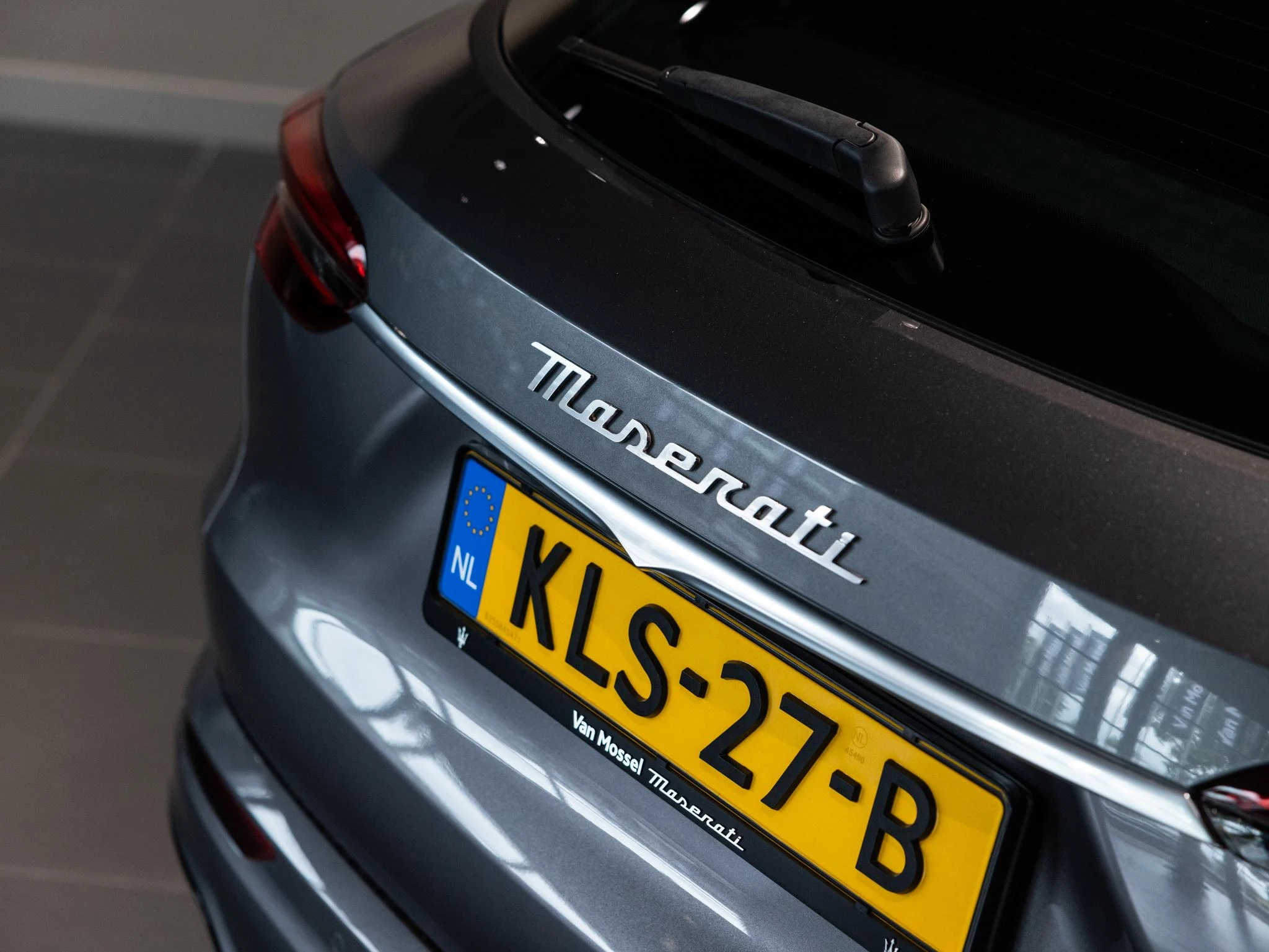 Maserati-Grecale-image-20