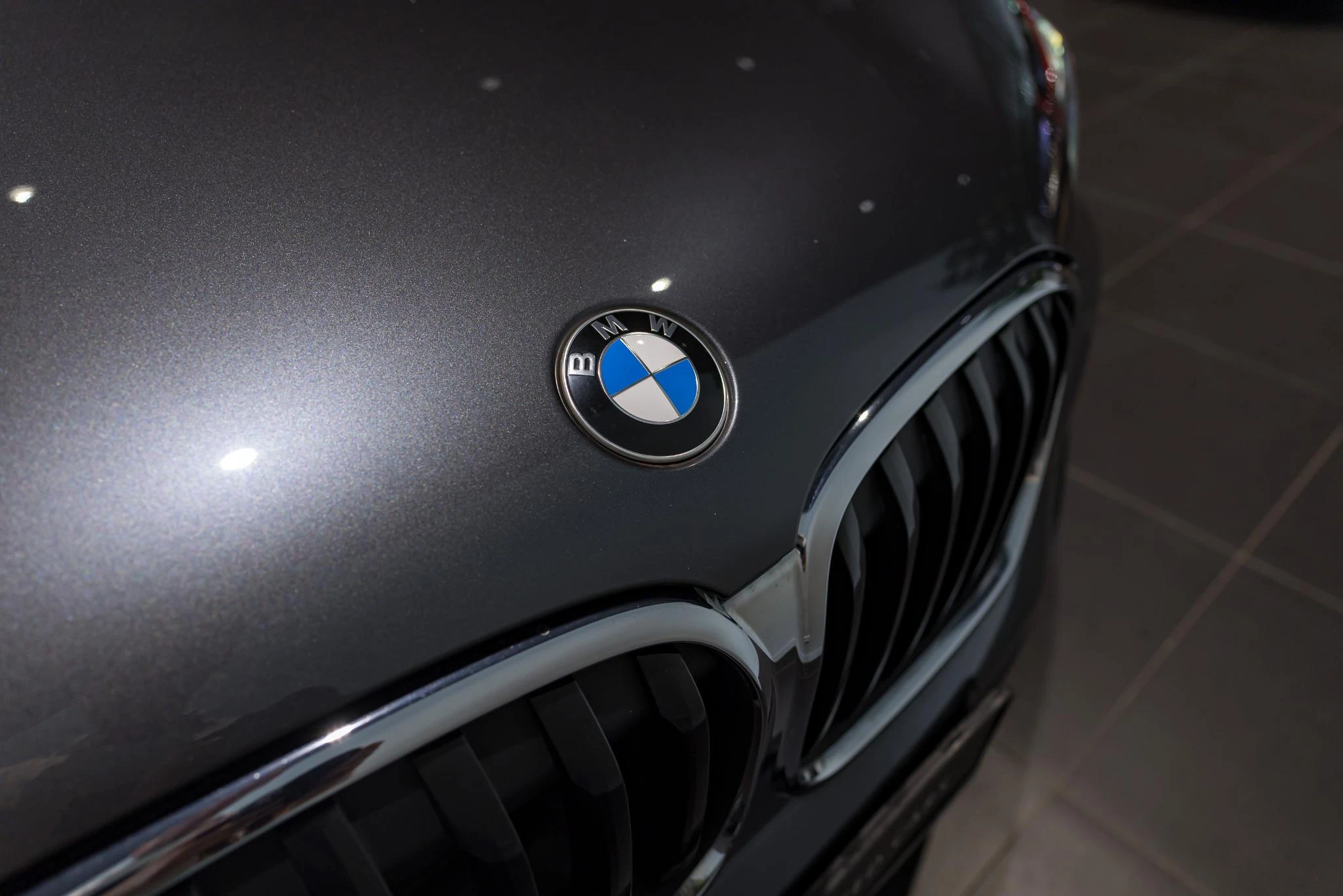 BMW-X1-image-6
