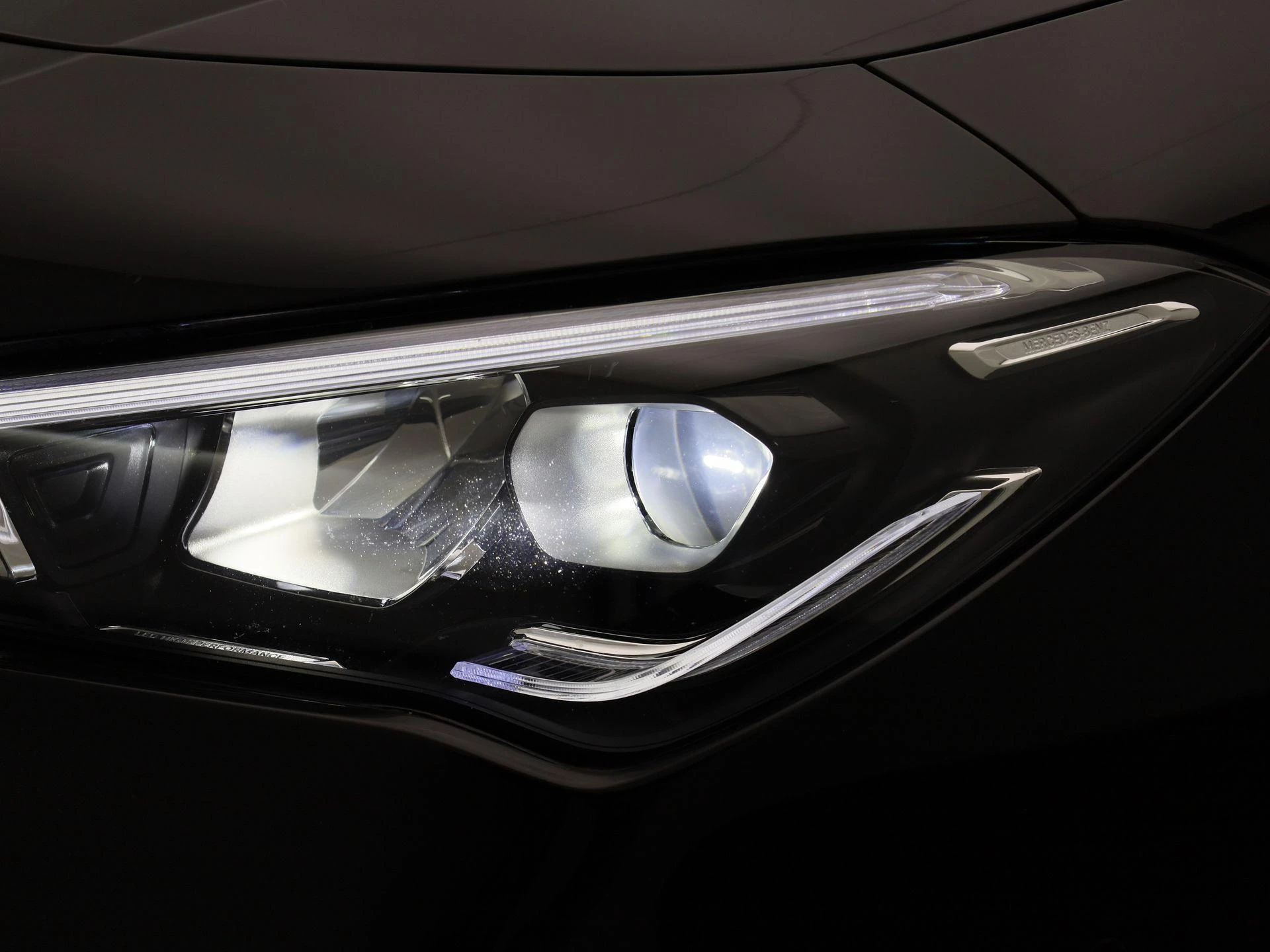Mercedes-Benz-CLA-image-14