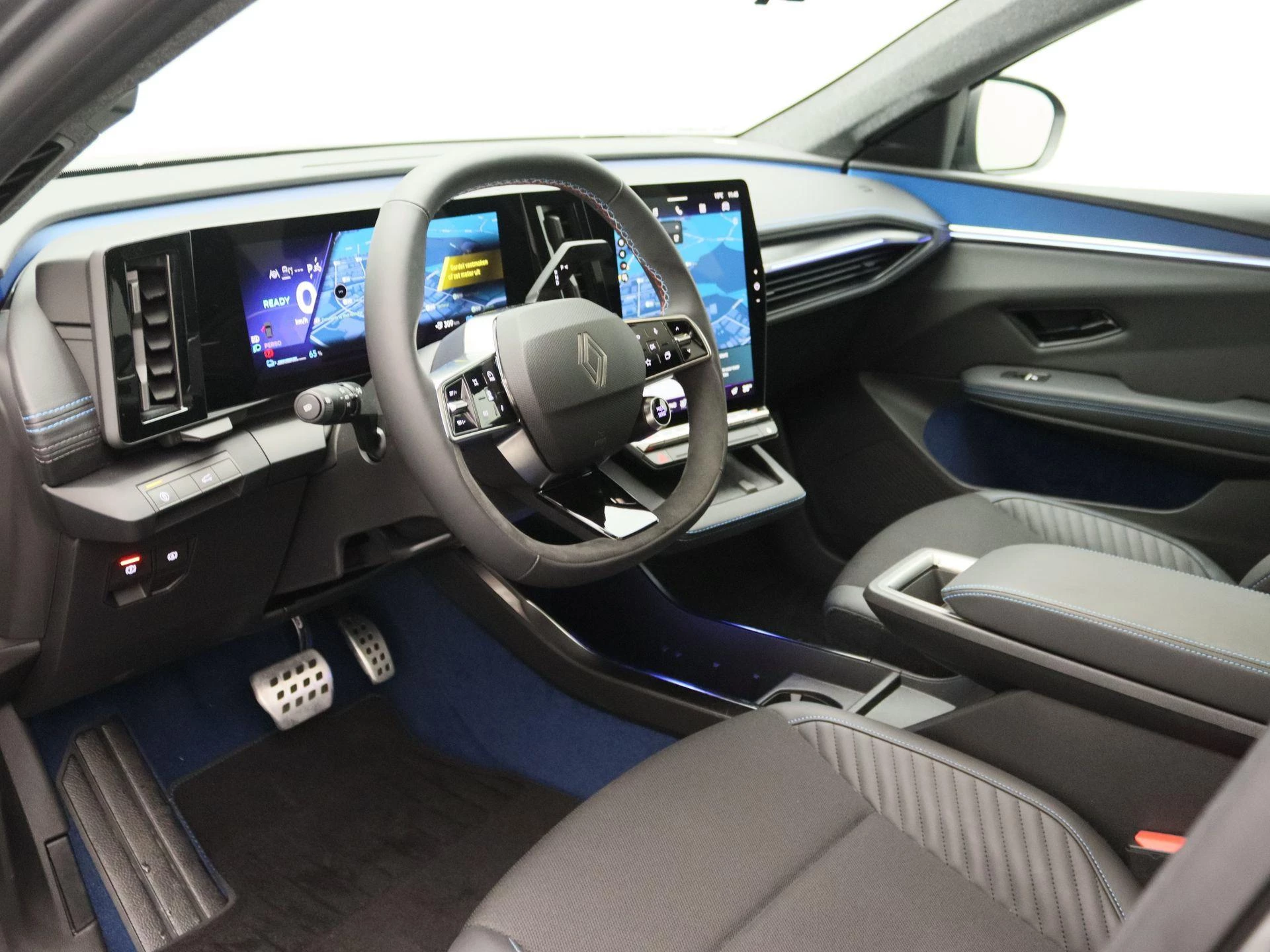 Renault-Scénic-image-4