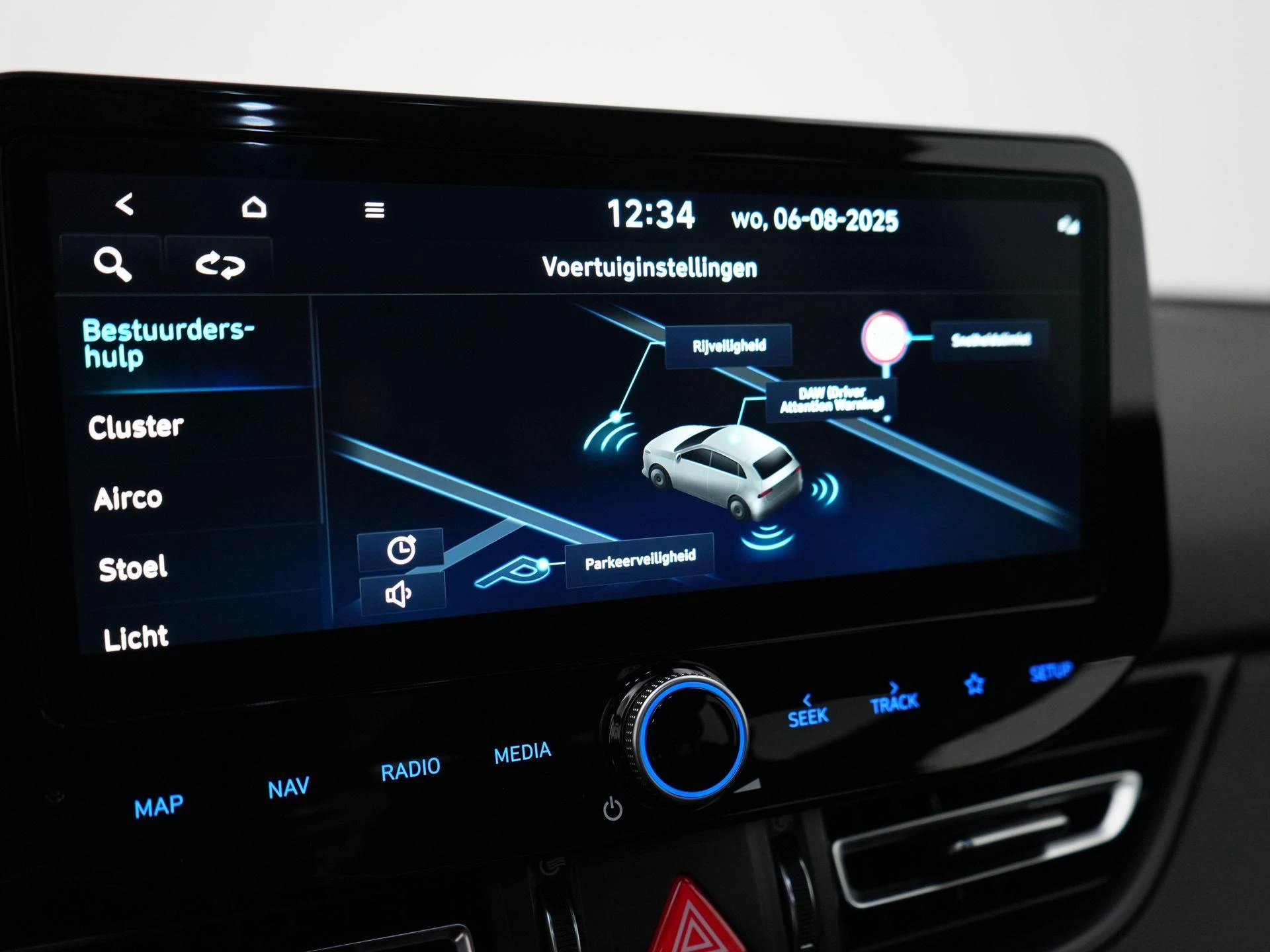 Hyundai-i30-image-33