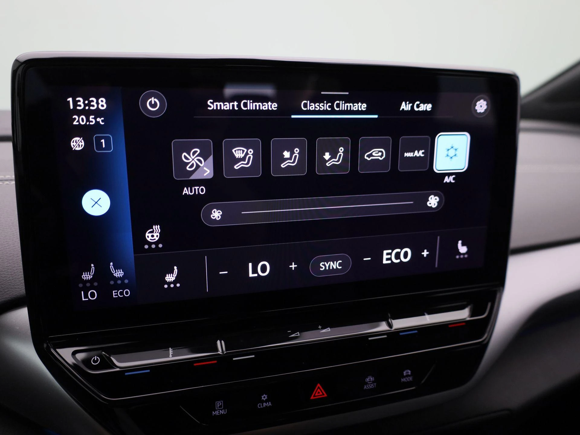 Volkswagen-ID.5-image-26