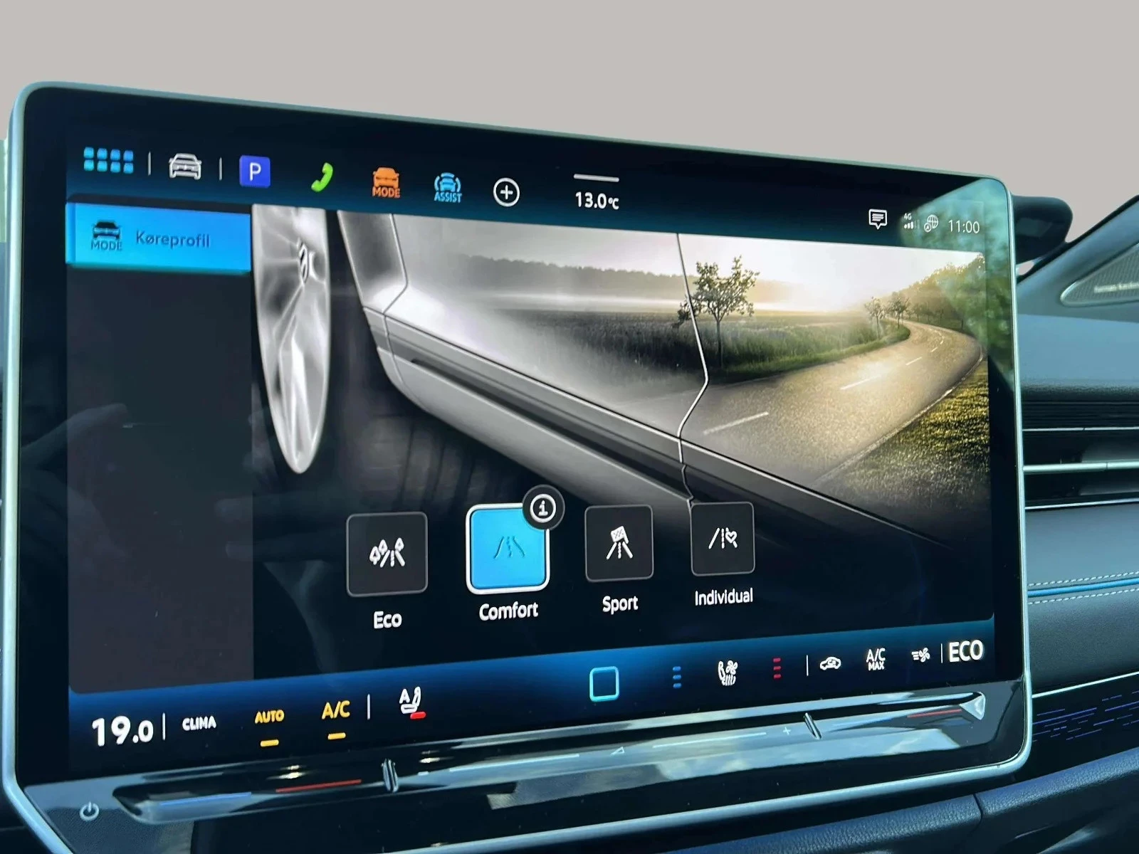 Volkswagen-ID.7-image-15