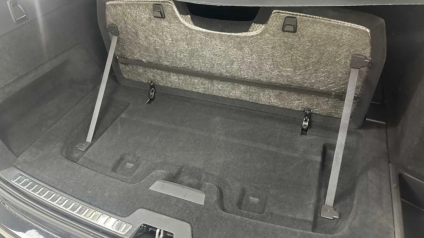 Volvo-XC90-image-23