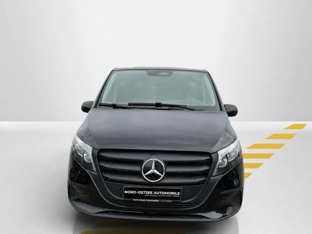 Mercedes-Benz-Vito 116-image-4
