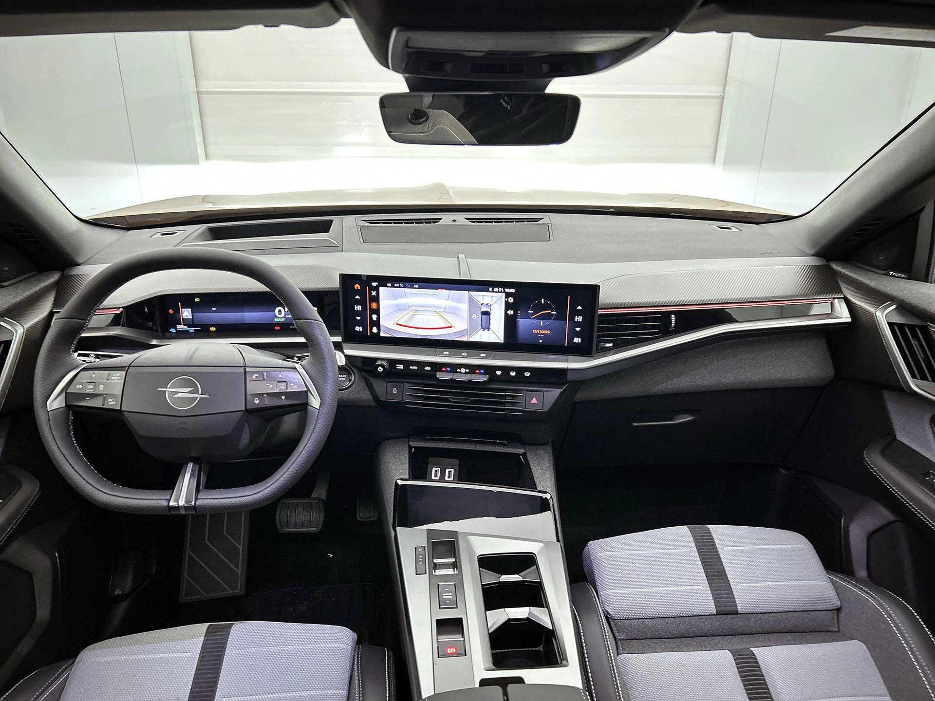 Opel-Grandland-image-19