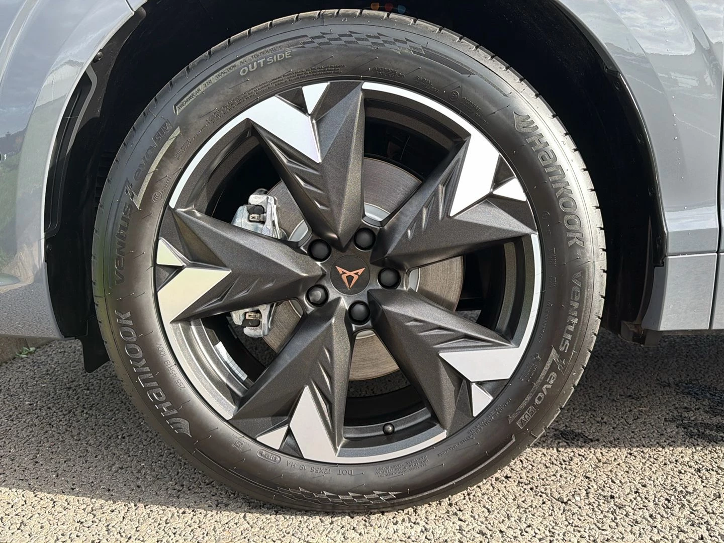 CUPRA-Terramar-image-7