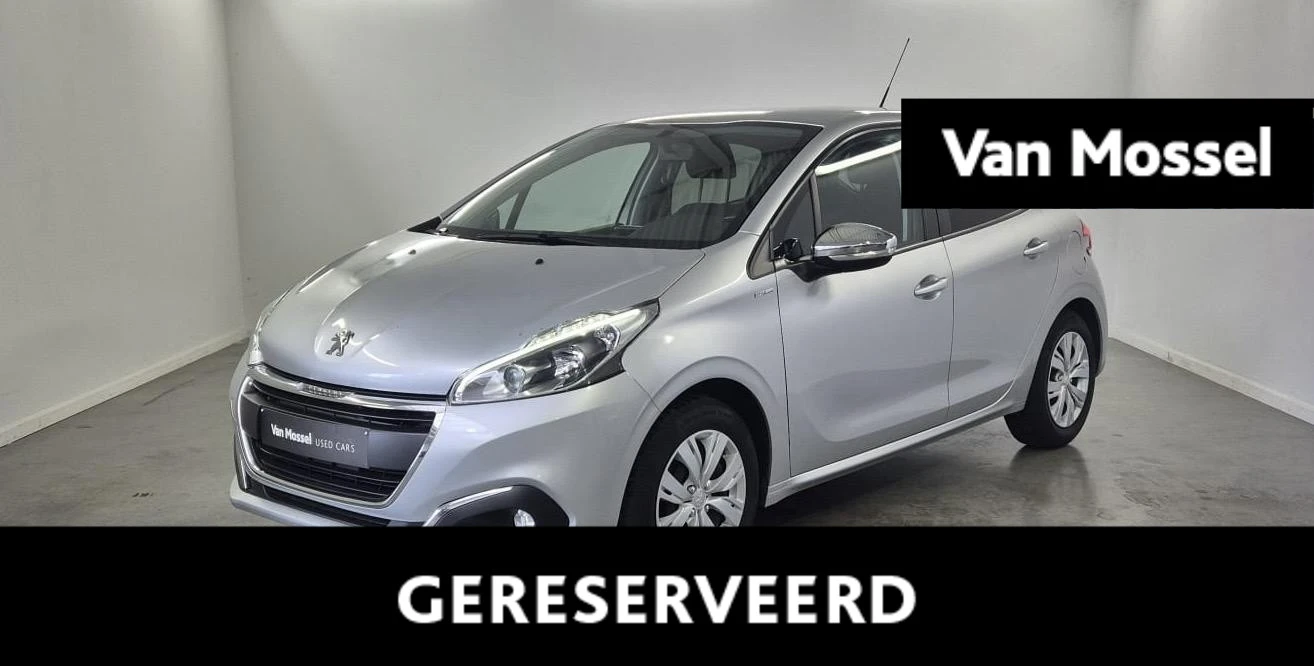 Peugeot-208-image-0