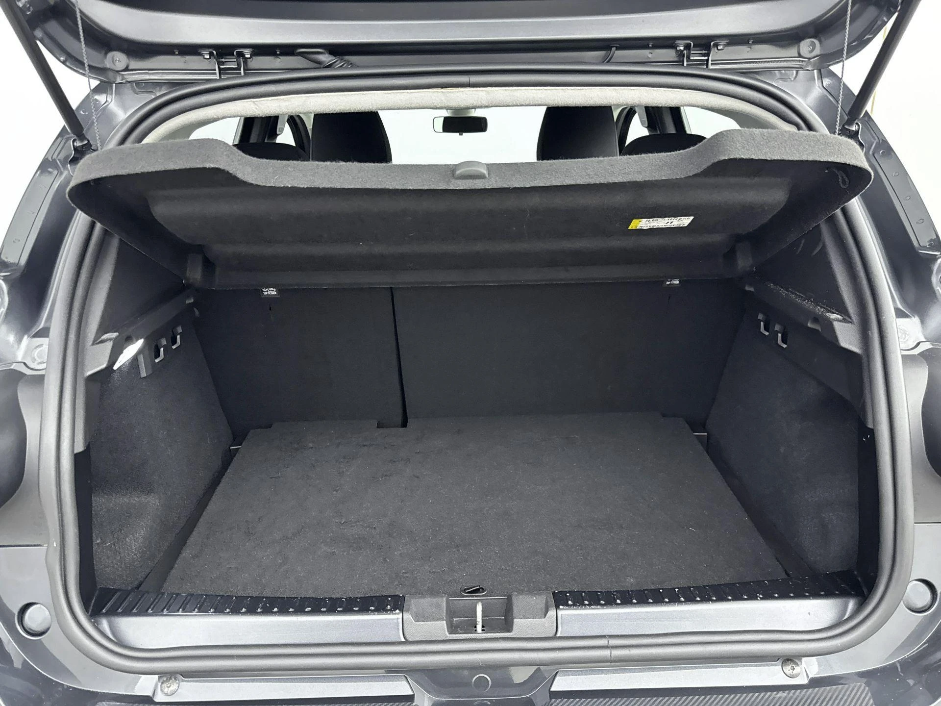 Dacia Sandero Stepway 1.0 TCe Bi-Fuel Essential 100PK