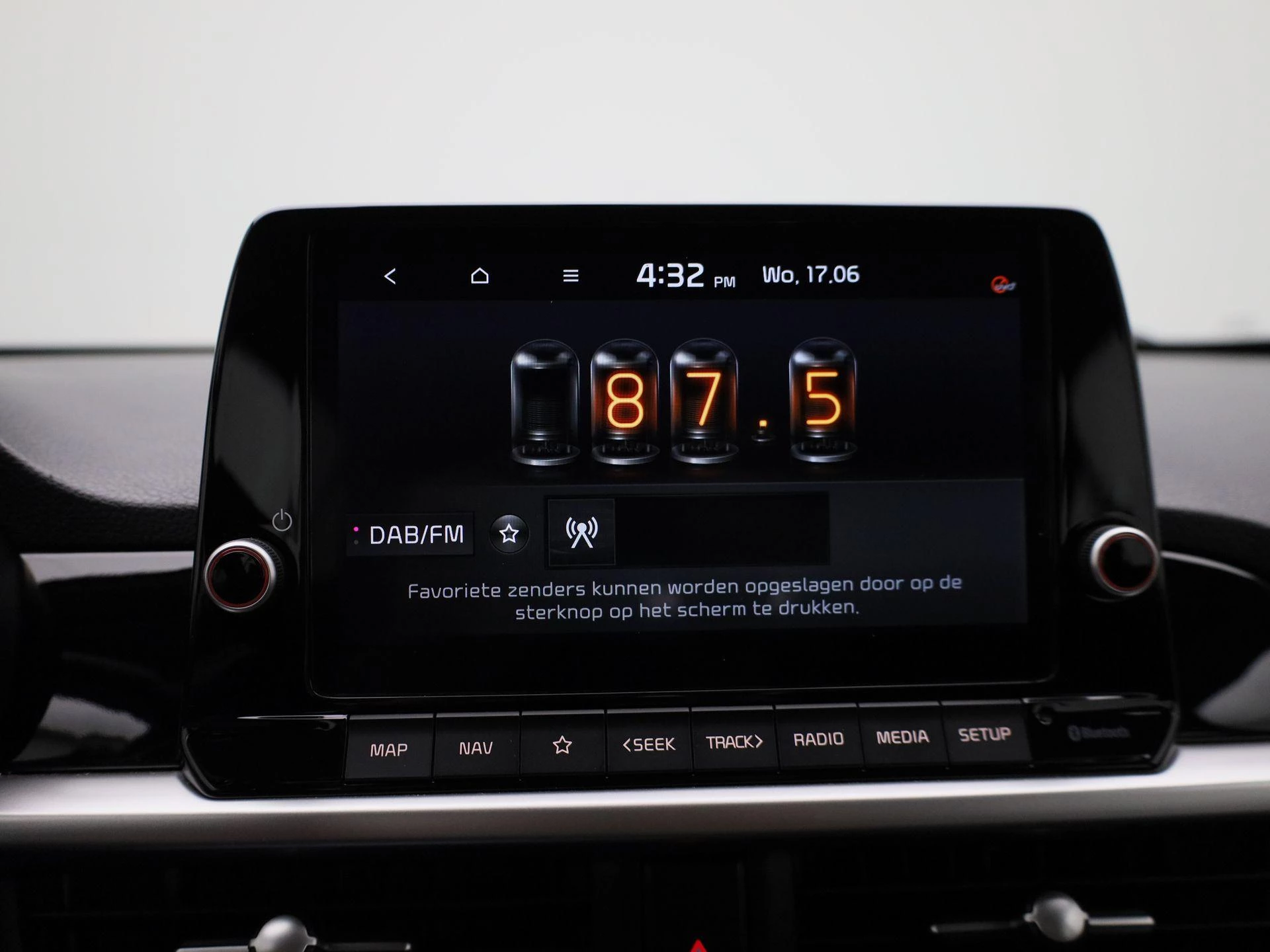 Kia-Picanto-image-19