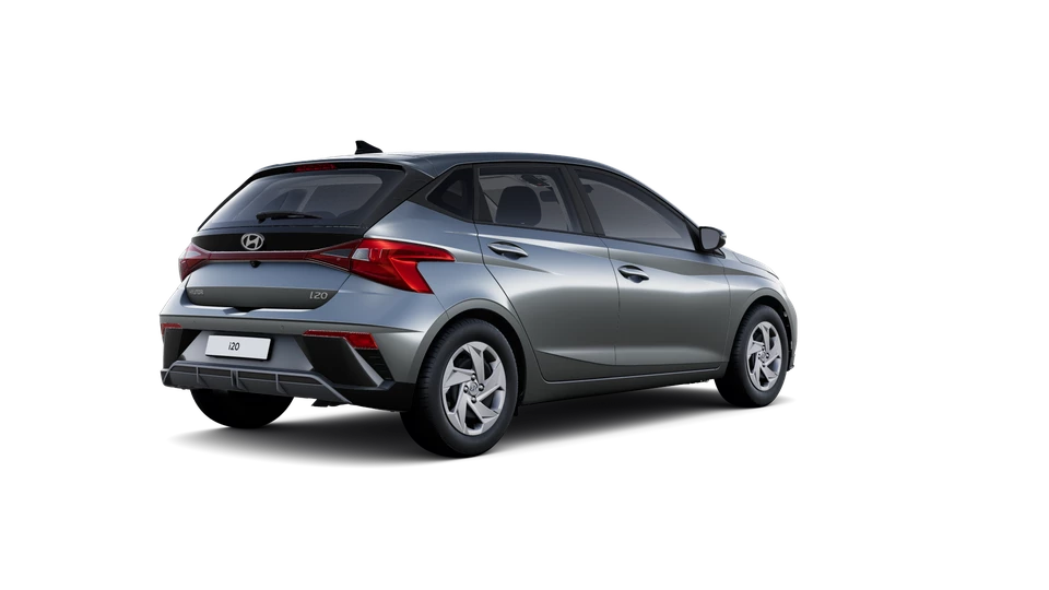 Hyundai-i20-image-3