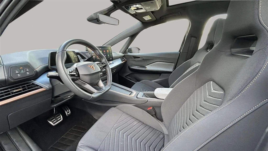 CUPRA-Born-image-9
