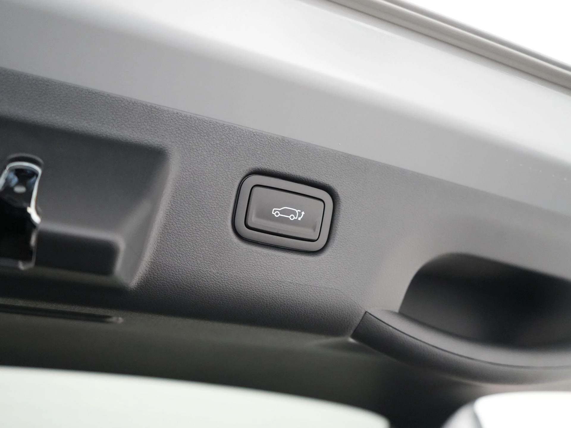 Hyundai-Kona-image-42