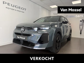 Citroën-C5 Aircross-image-0