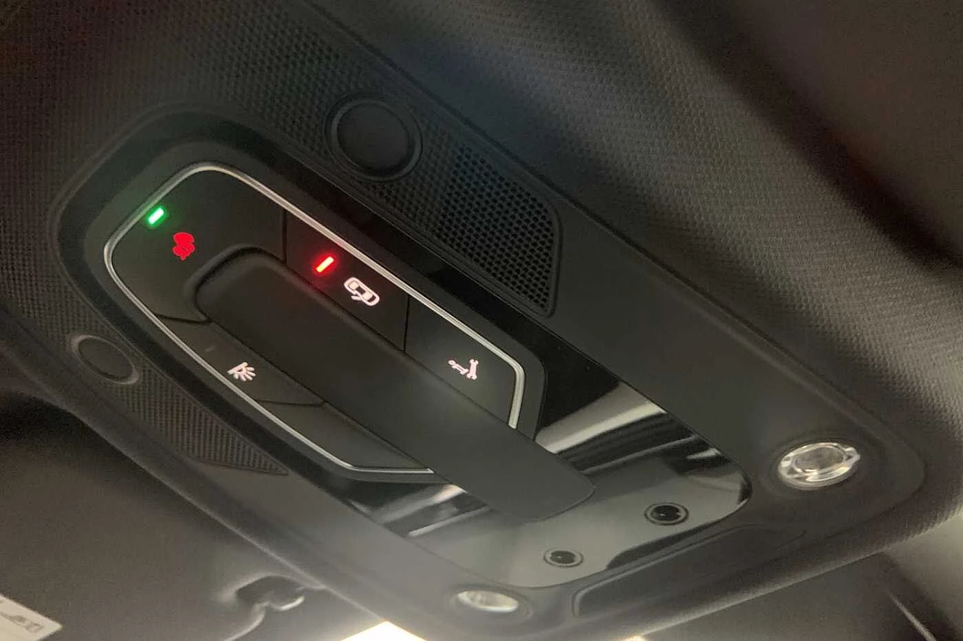 Audi-A5-image-29