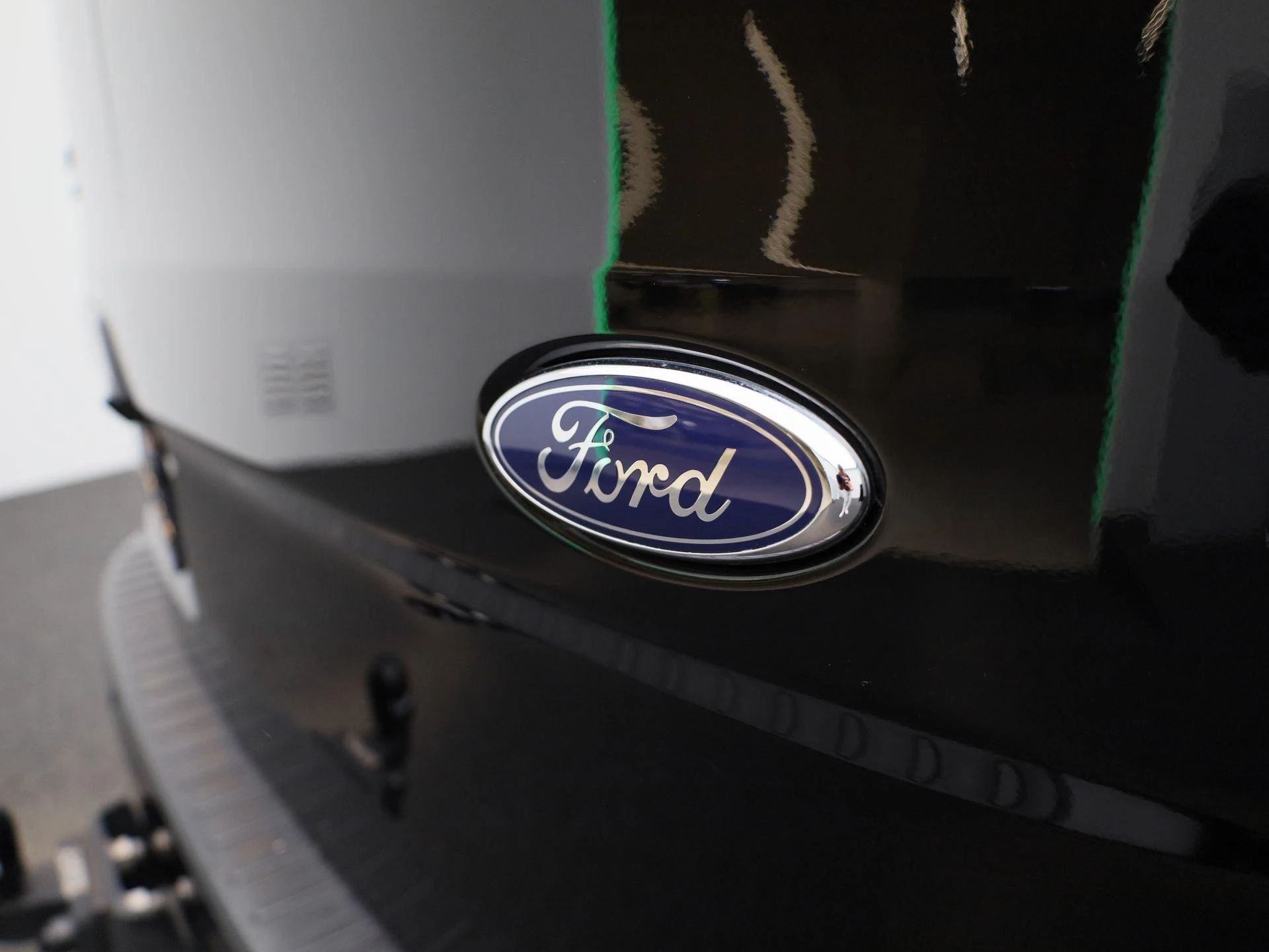 Ford-Transit Custom-image-32