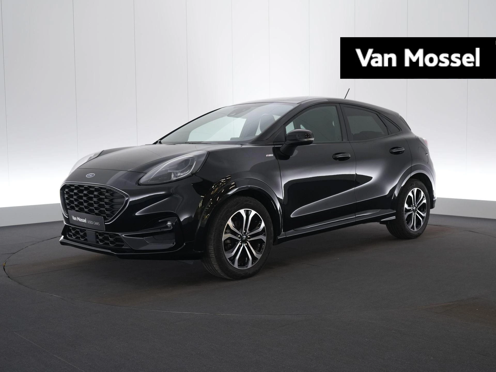 Ford-Puma-image-0