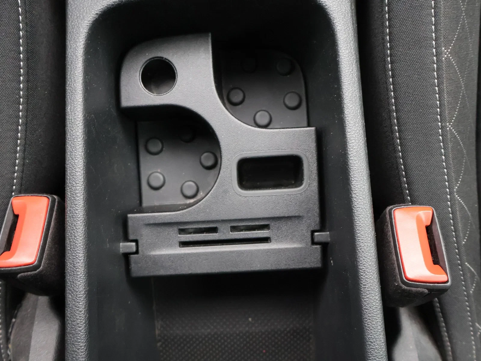 Škoda Karoq Karoq Clever 1.0 TSI 110PK *CAMERA*PDC*APP-CONNECT*NAVI*...*
