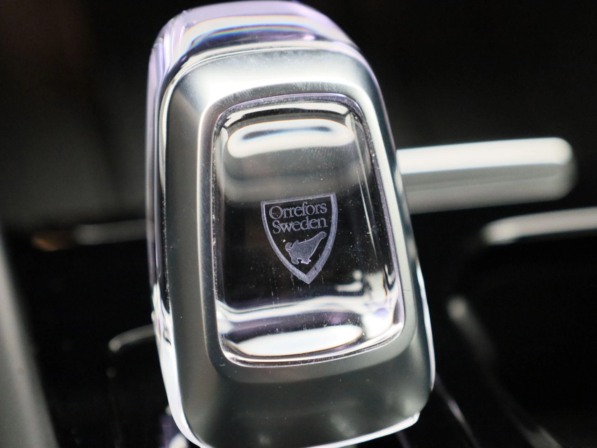 Volvo-XC40-image-28