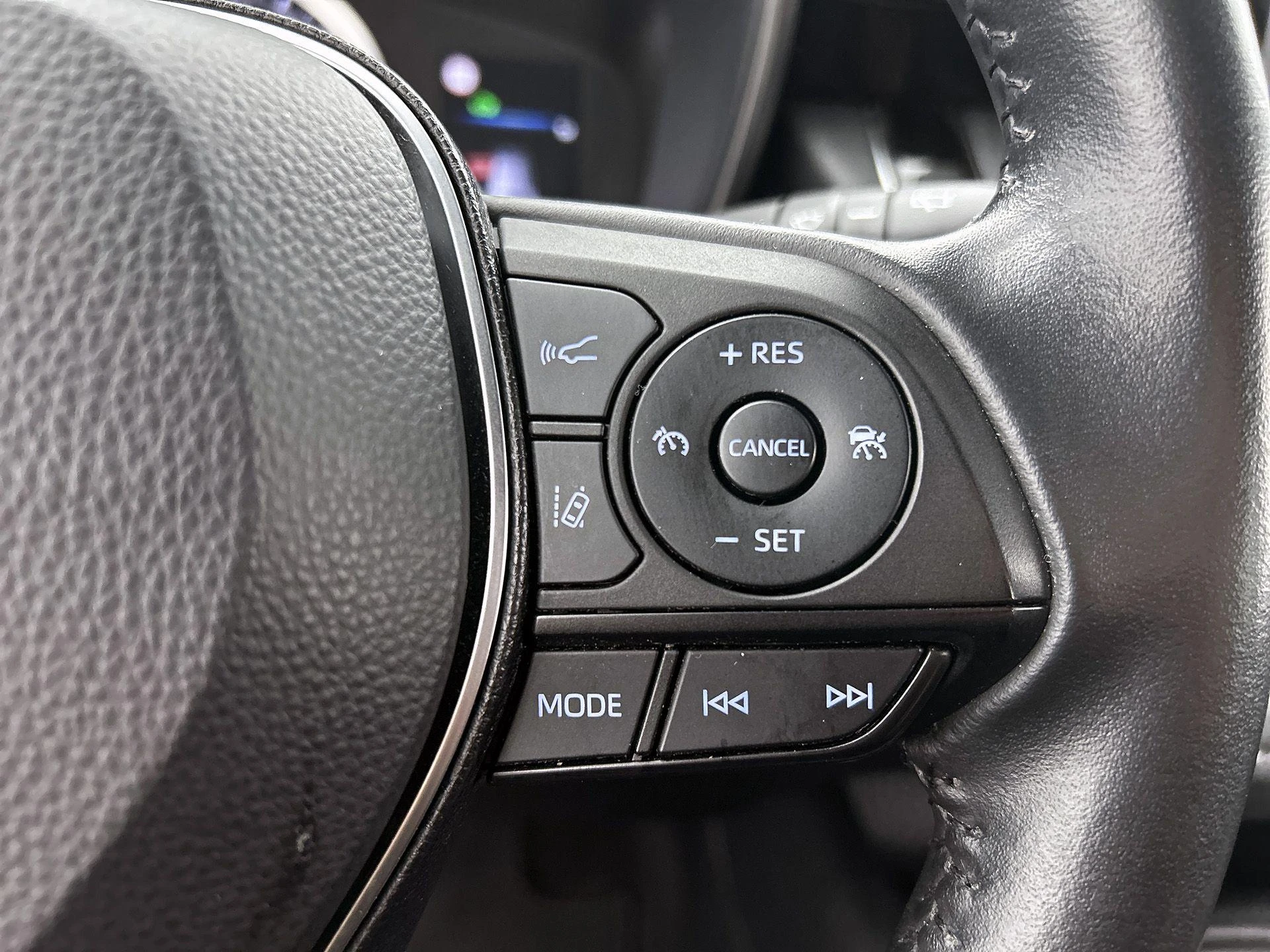 Toyota-Corolla Touring Sports-image-22