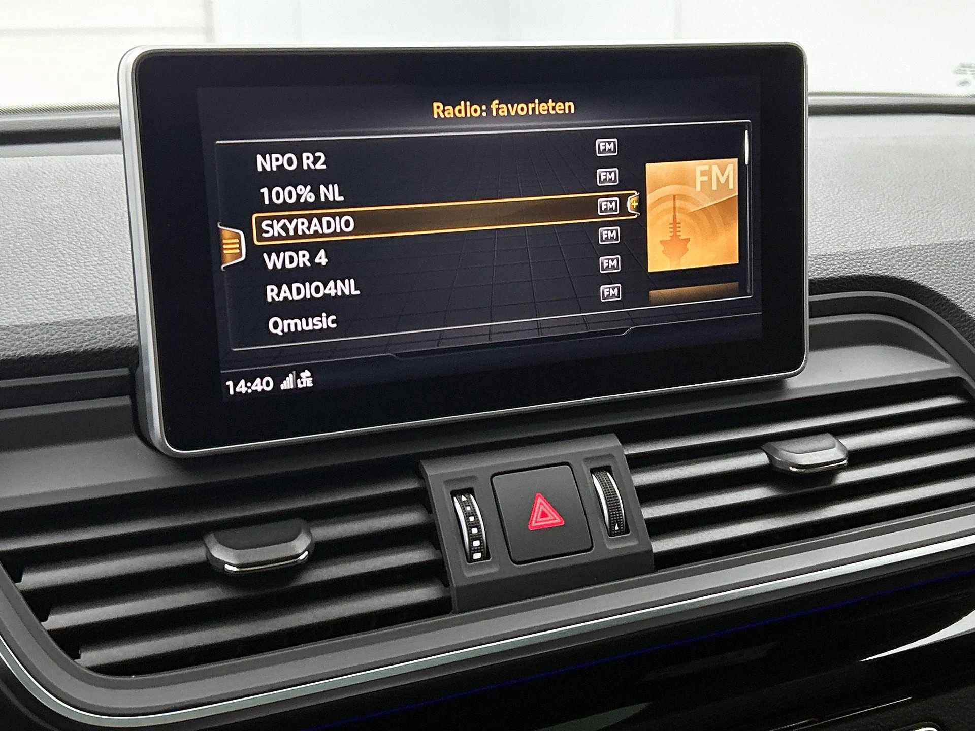 Audi-SQ5-image-11