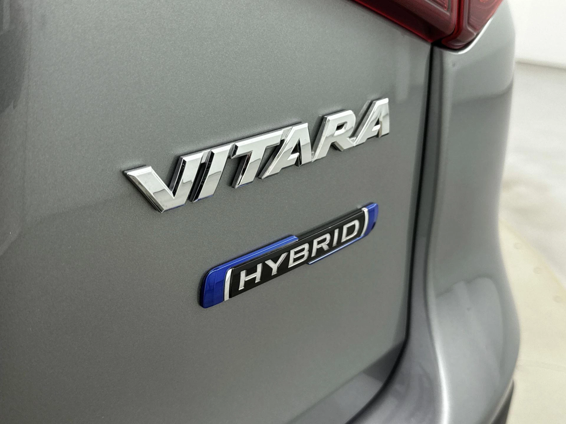 Suzuki-Vitara-image-23