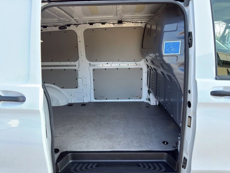 Mercedes-Benz Vito 116 NEUES MODELL EXTRA LANG AHK NAVI KAMERA