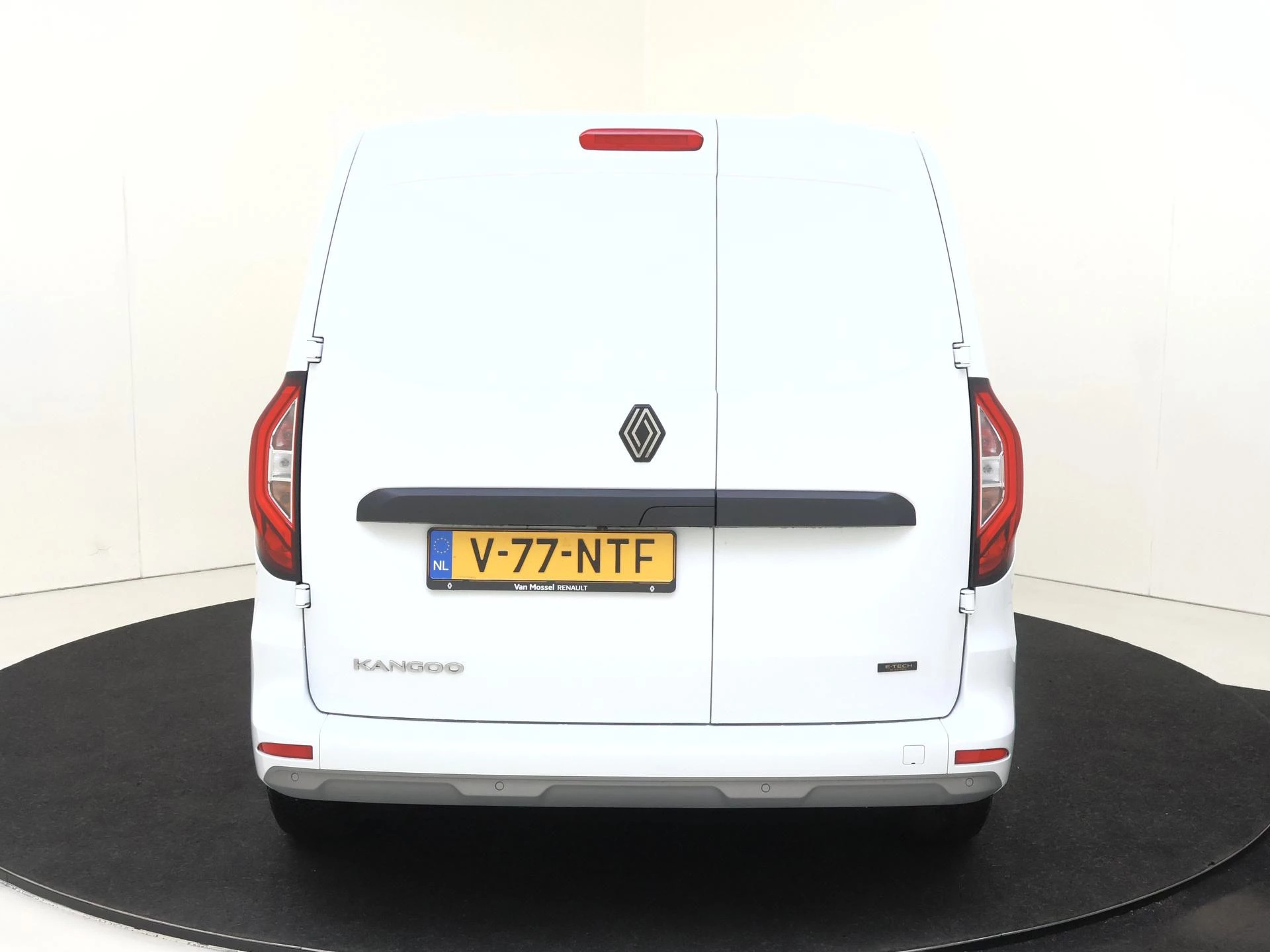 Renault-Kangoo-image-6