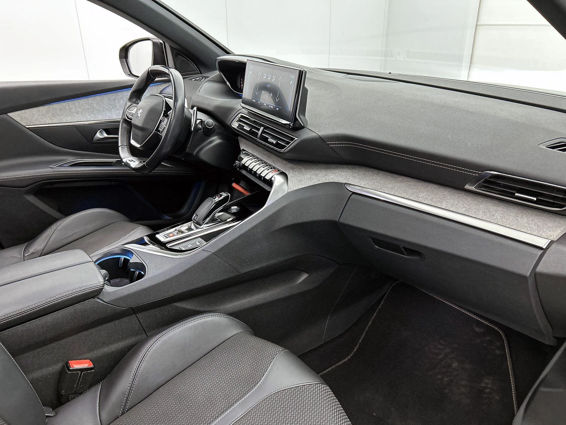 Peugeot-3008-image-20
