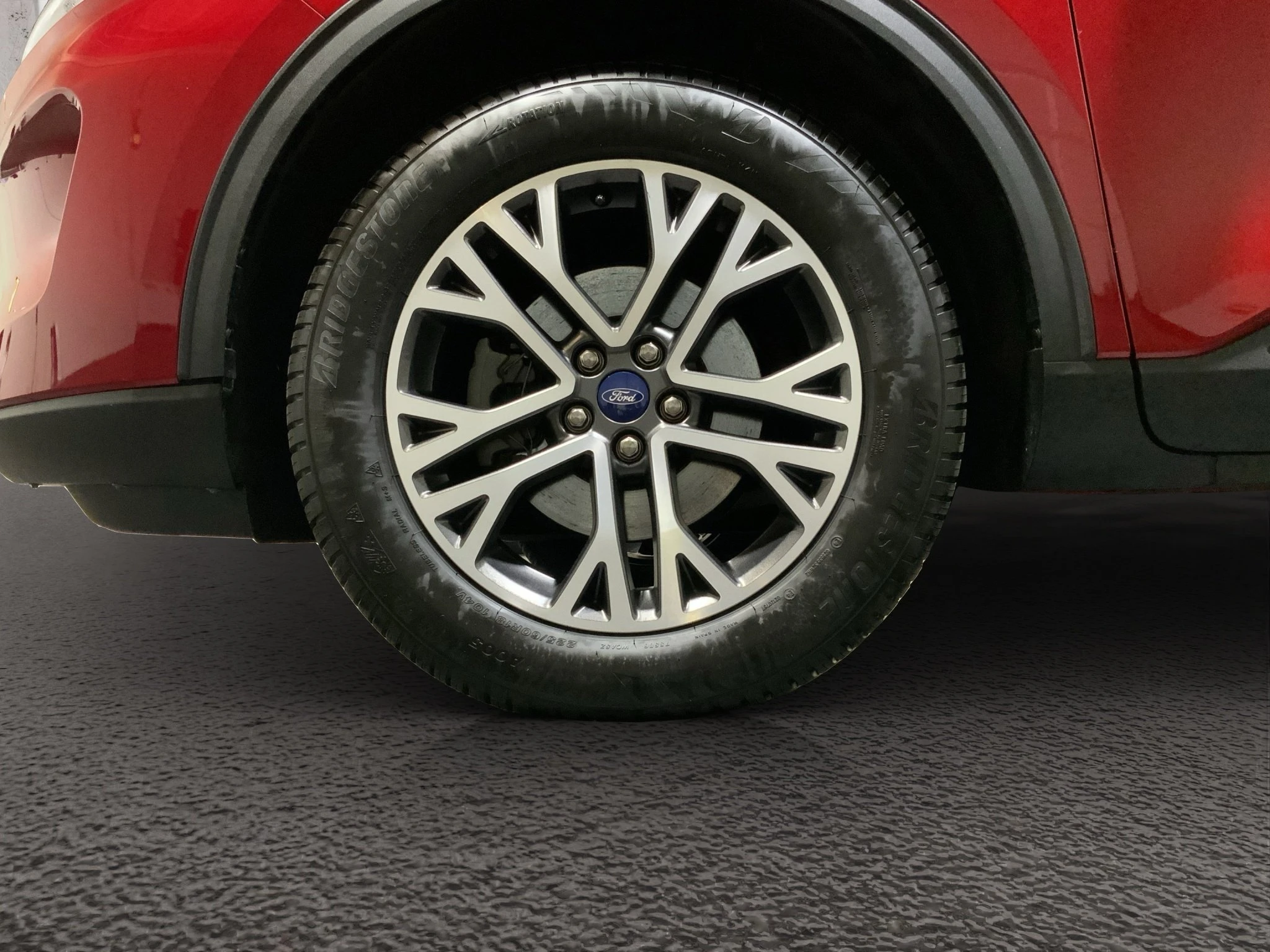 Ford-Kuga-image-8