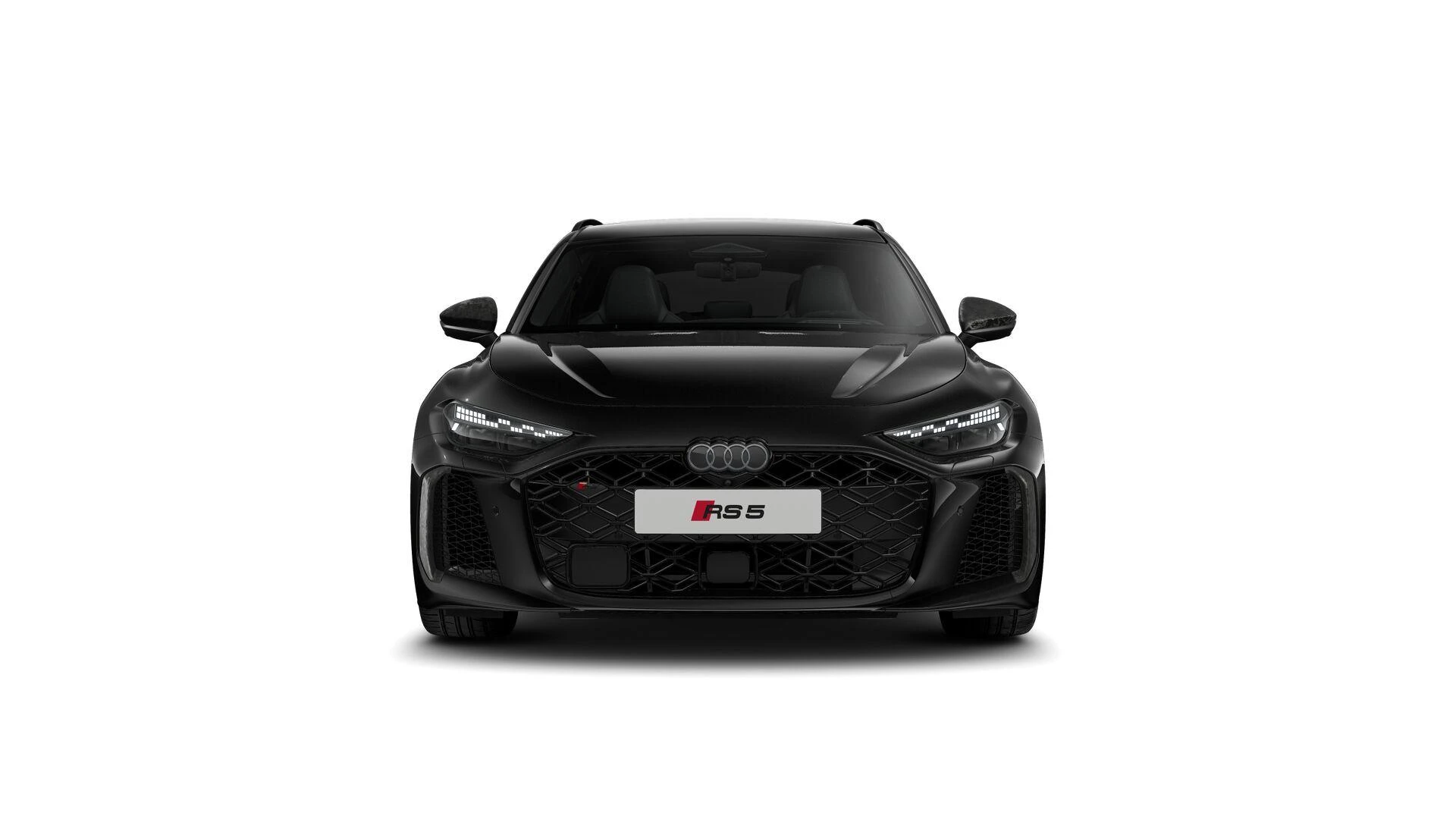 Audi-RS5-image-1