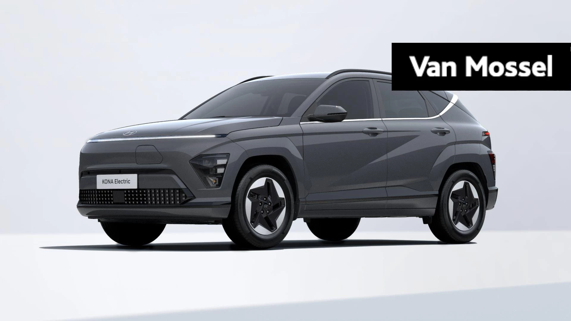 Hyundai-Kona-image-0