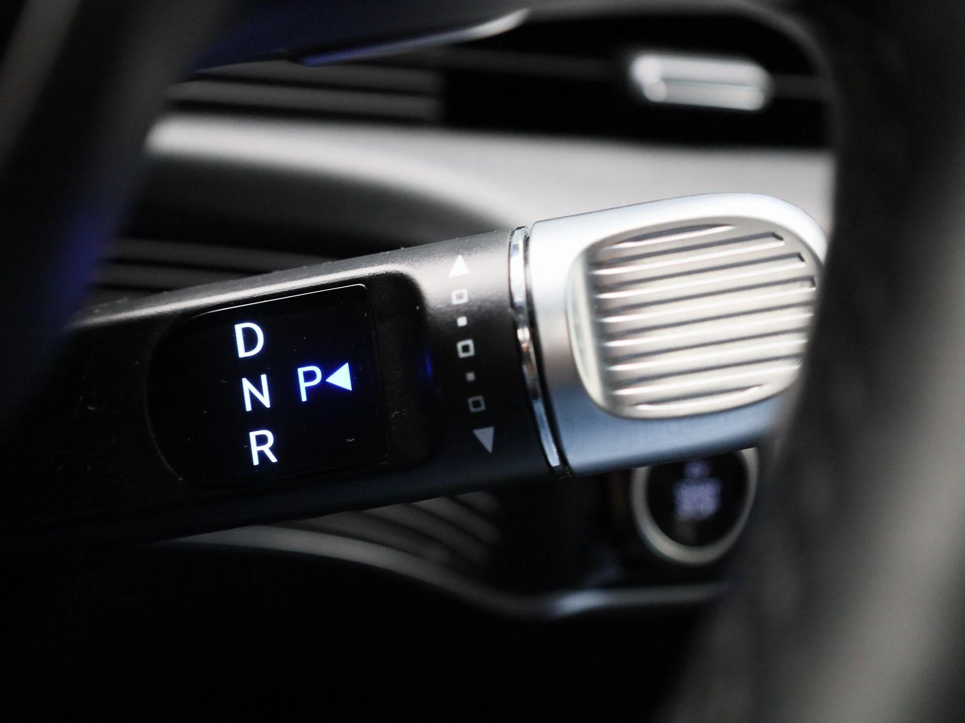 Hyundai-IONIQ 5-image-22