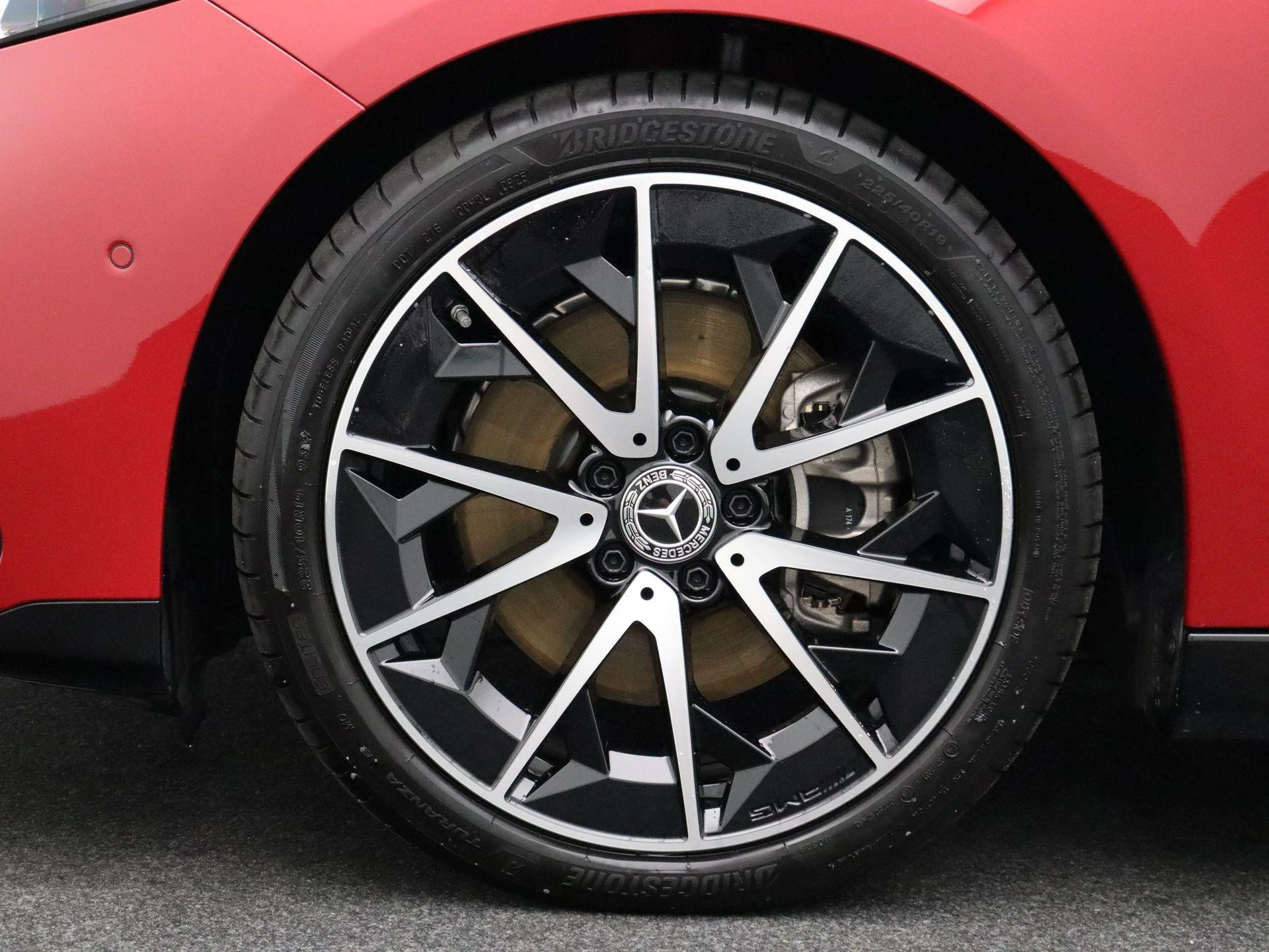 Mercedes-Benz-CLA-image-7