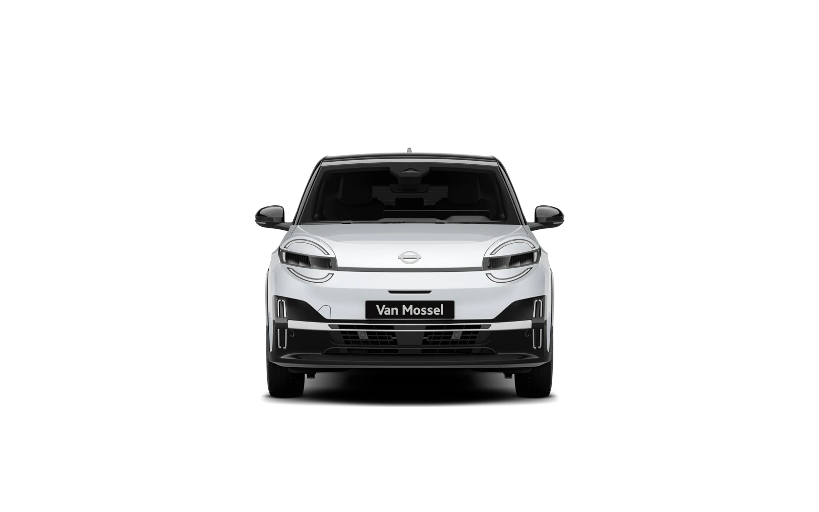 Nissan-Micra-image-1