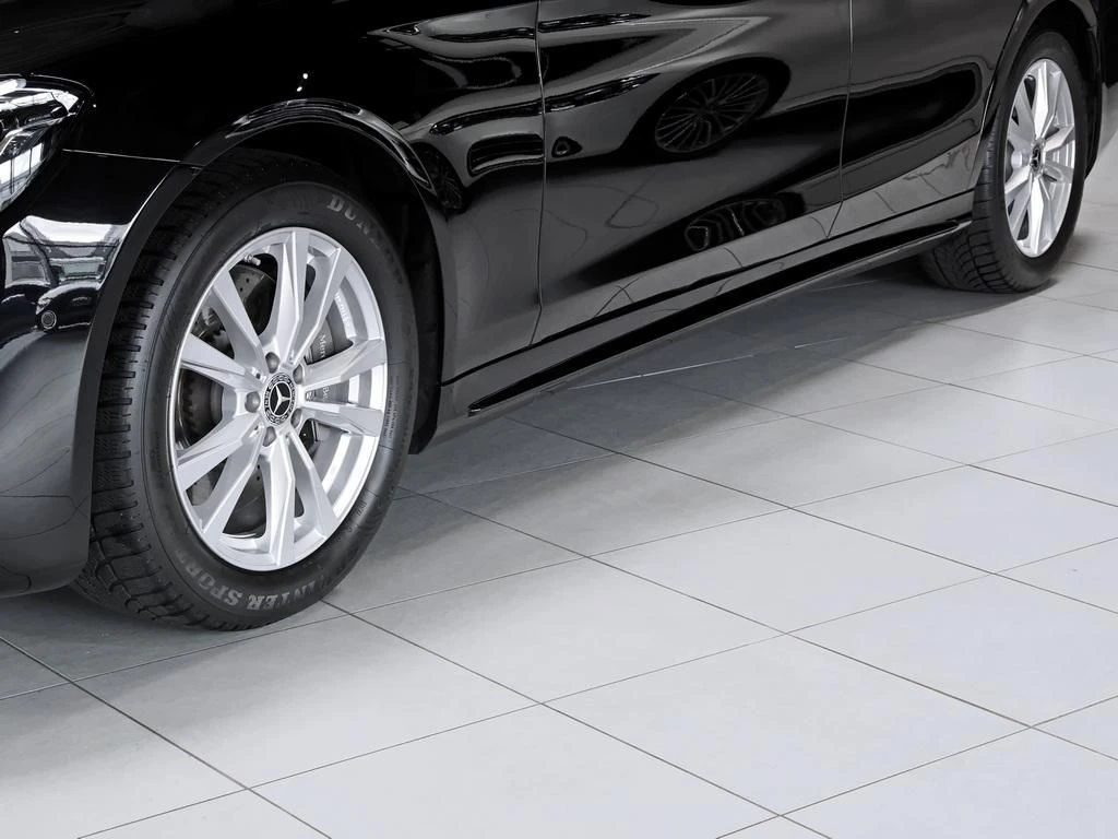 Mercedes-Benz-S-Klasse 350 d-image-6