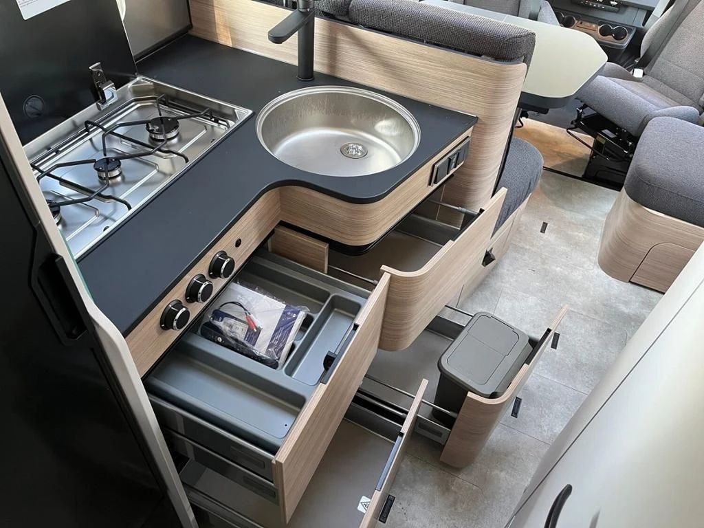 Hymer--image-14